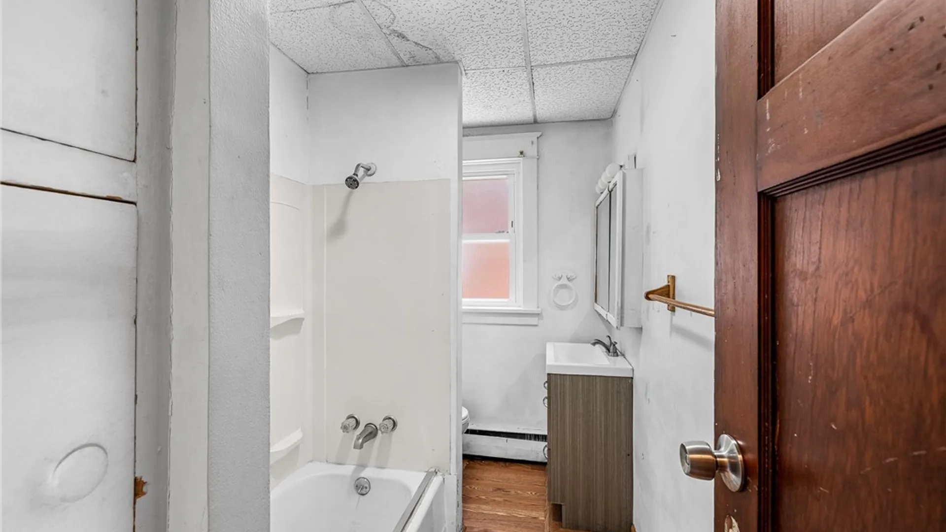 Property at 2240 La Salle Avenue, Niagara Falls, NY 14301 9