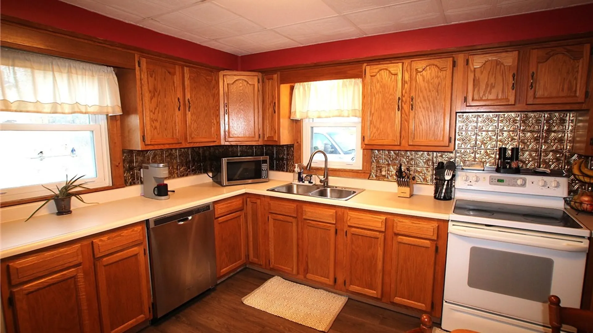 Property at 71 Standish Road, Greece, NY 14626 10