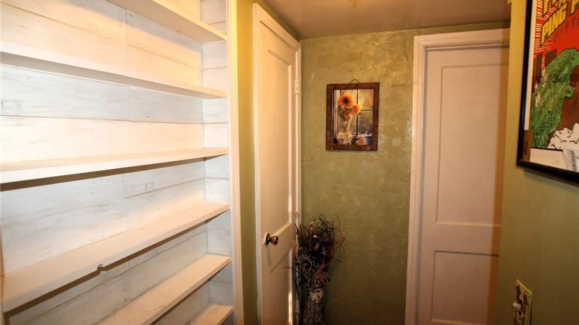 Property at 71 Standish Road, Greece, NY 14626 11