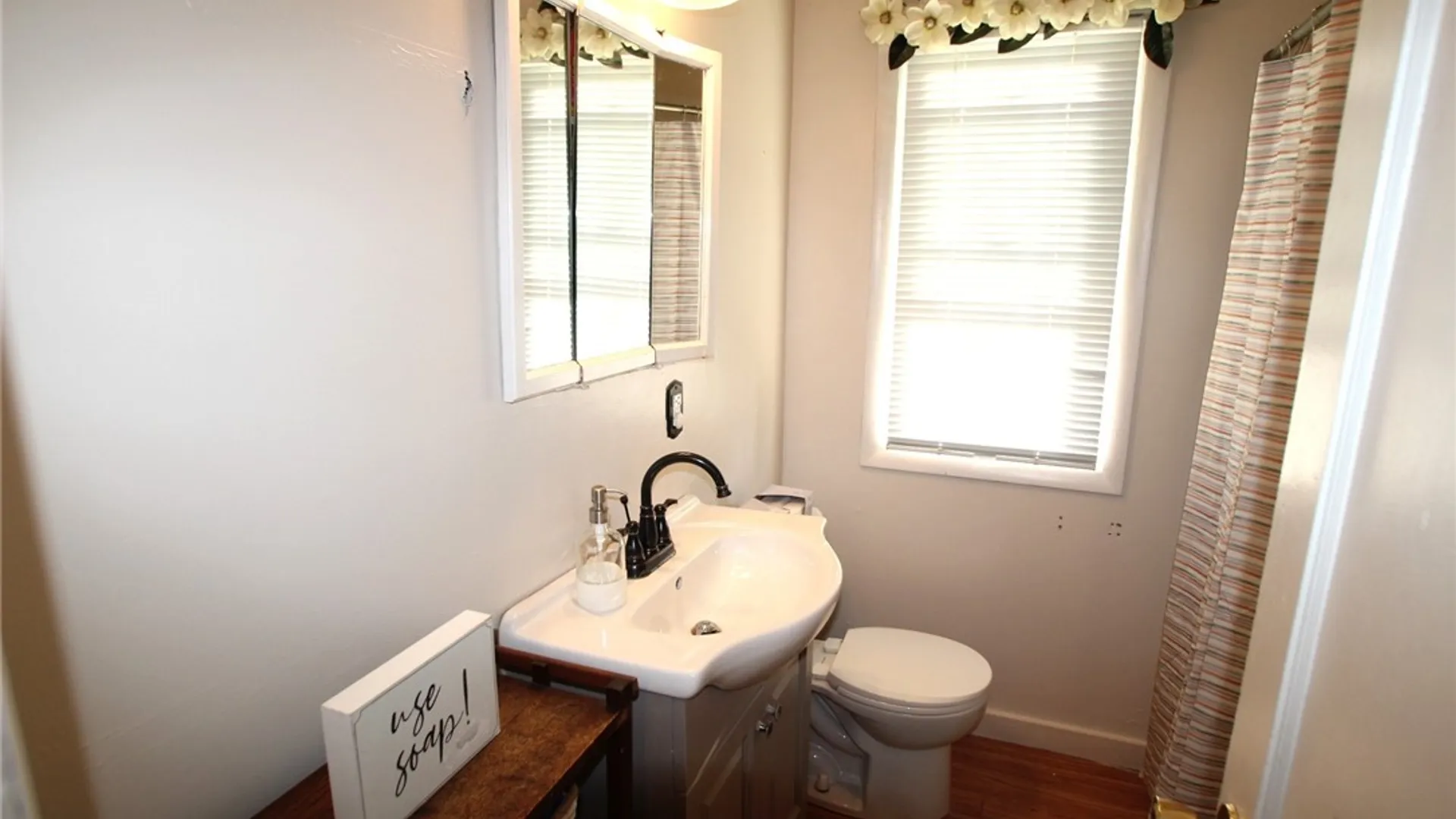 Property at 71 Standish Road, Greece, NY 14626 12