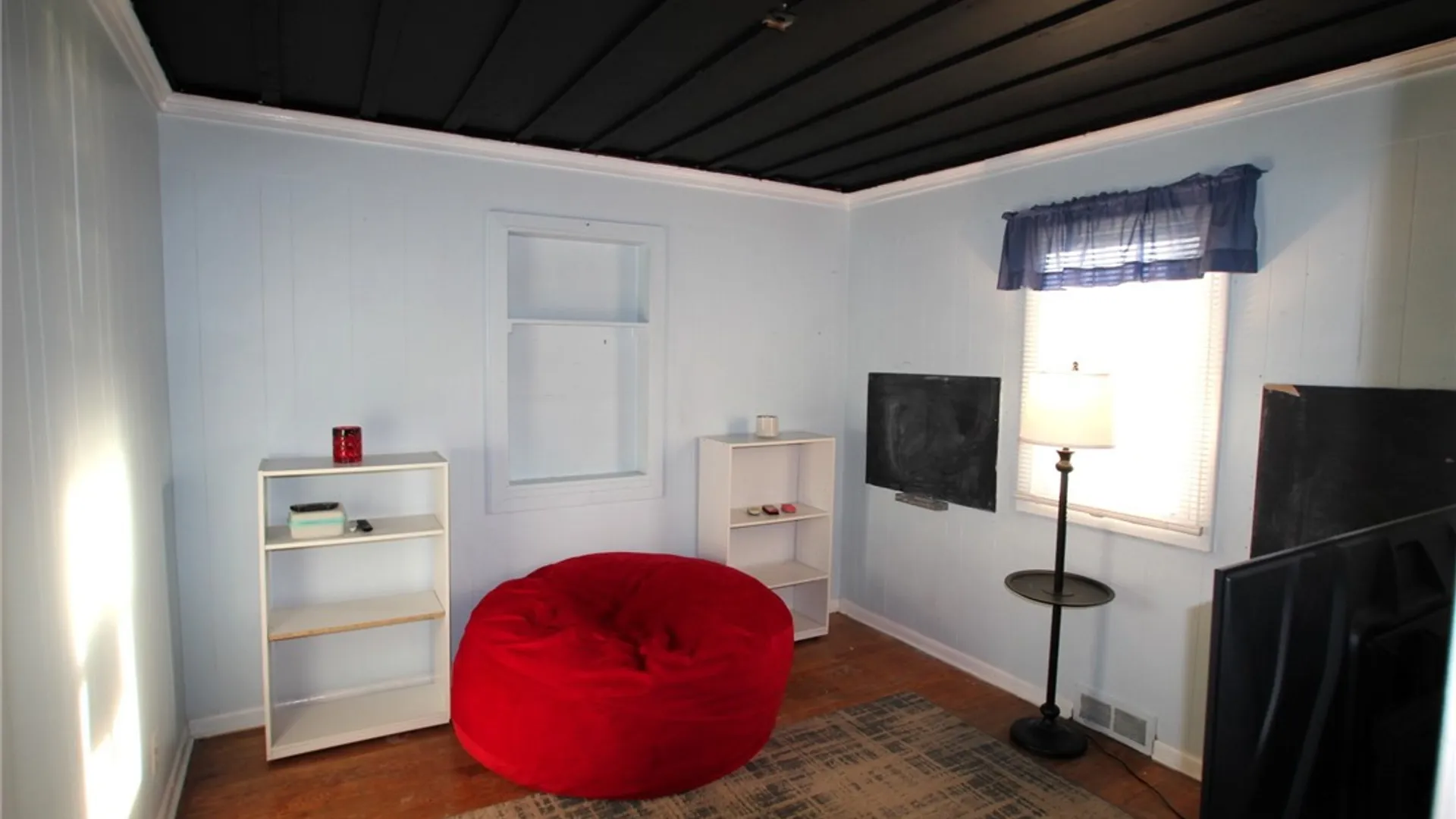 Property at 71 Standish Road, Greece, NY 14626 13