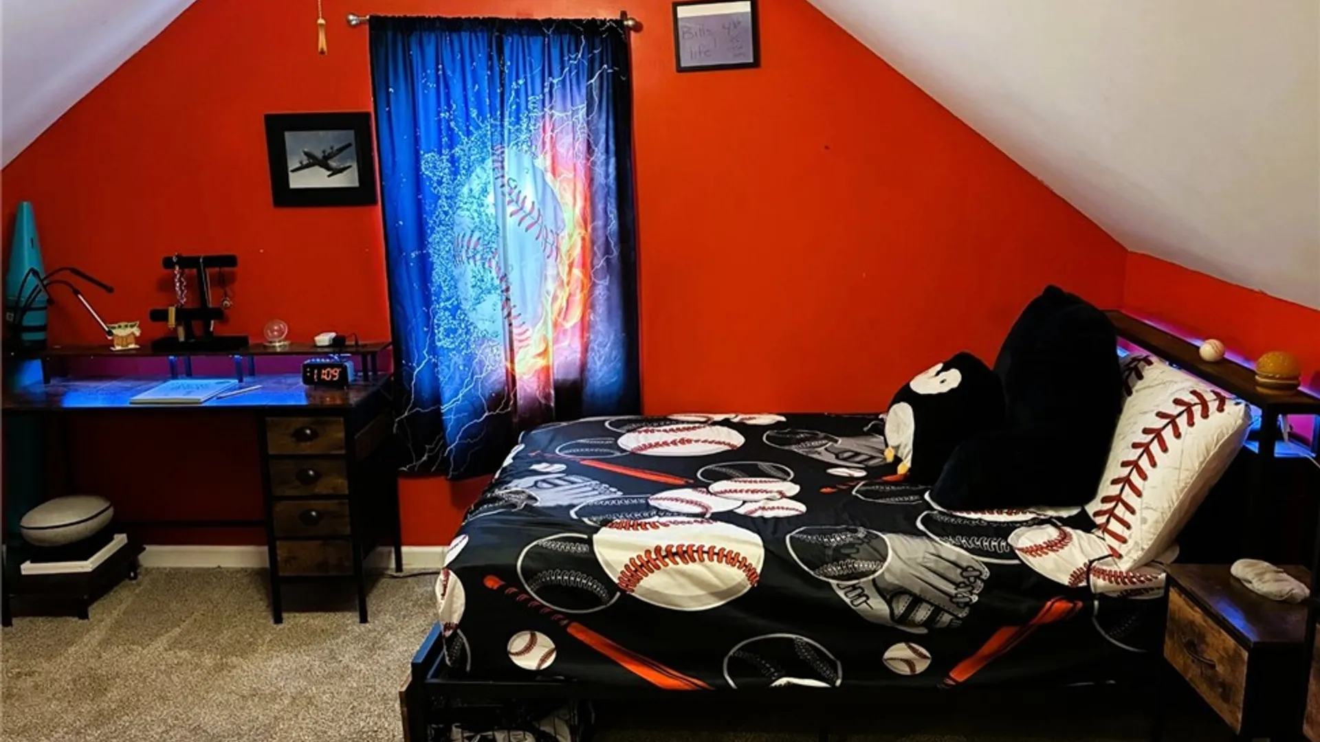 Property at 71 Standish Road, Greece, NY 14626 14