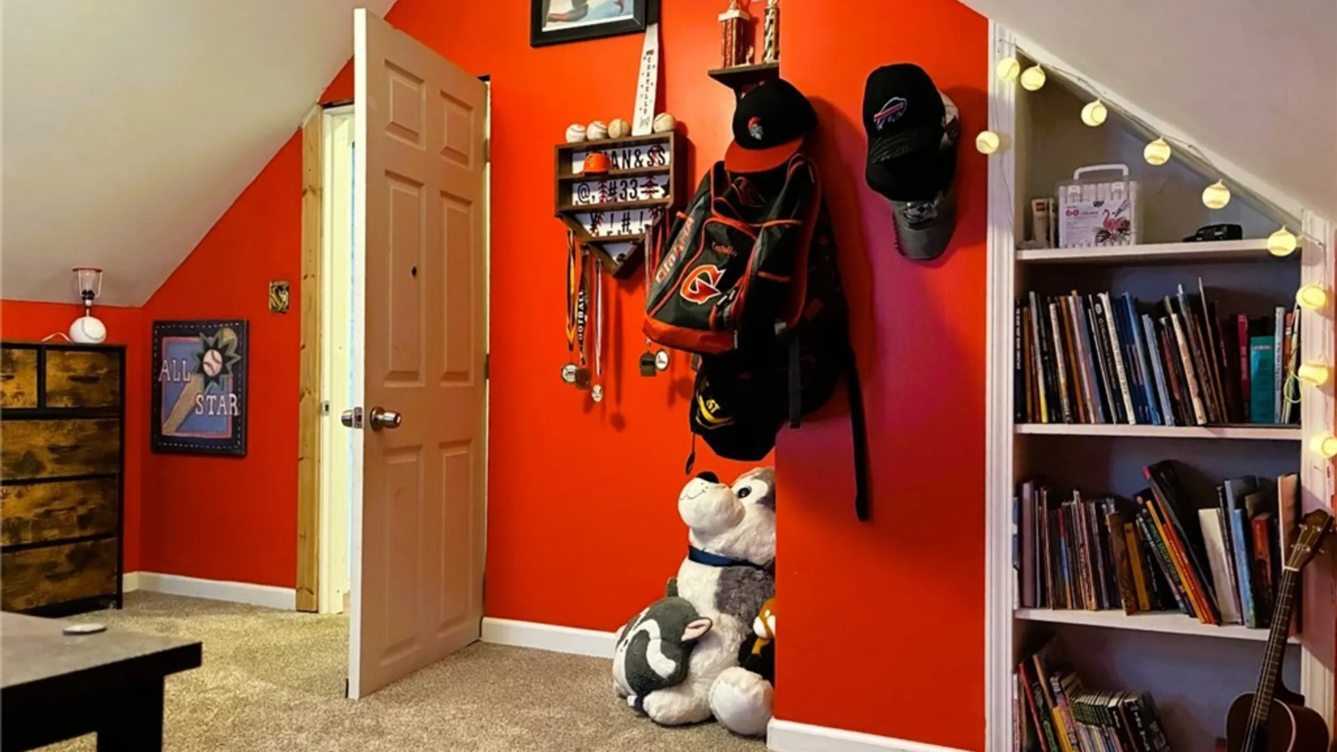 Property at 71 Standish Road, Greece, NY 14626 16