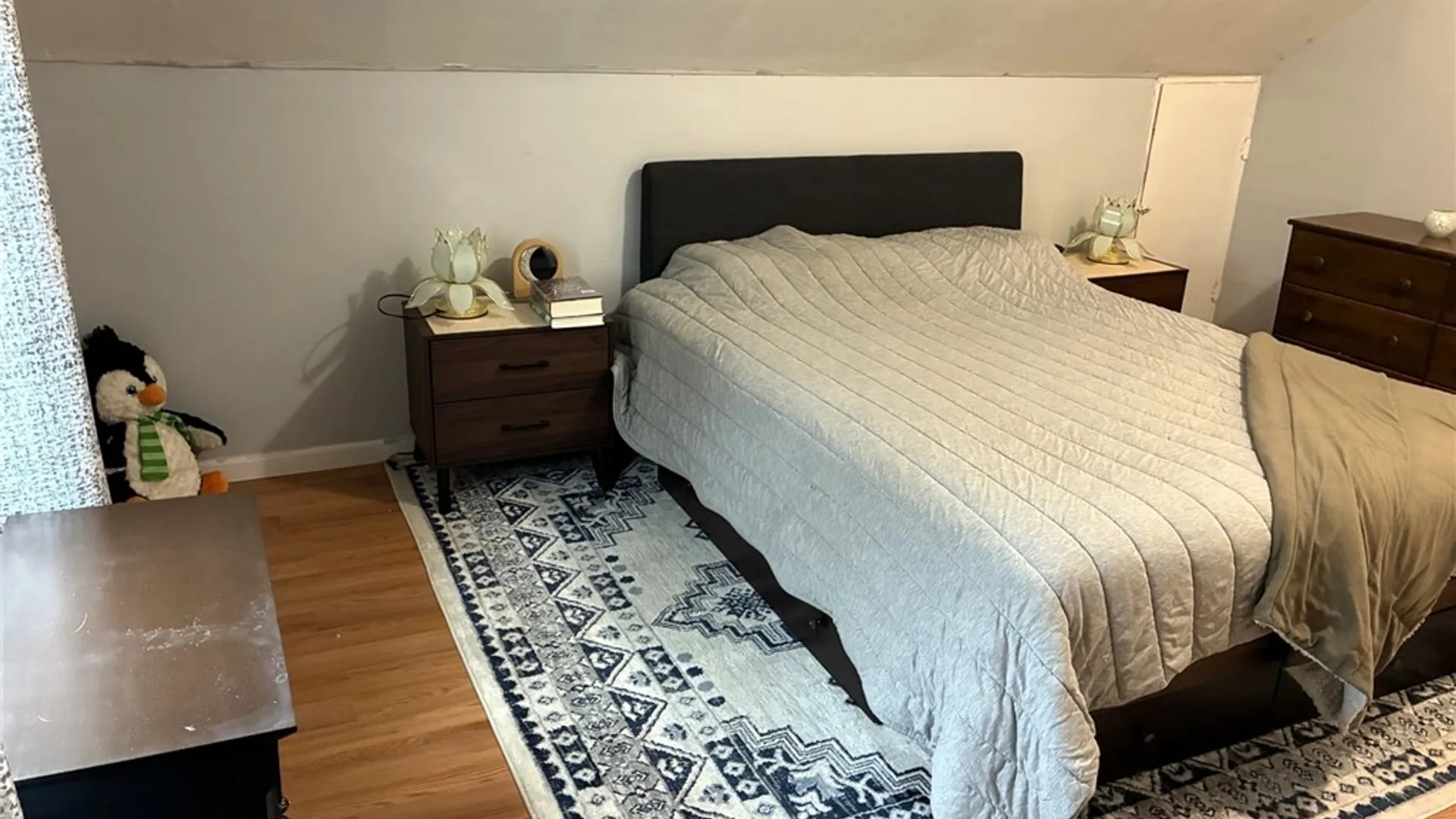 Property at 71 Standish Road, Greece, NY 14626 17