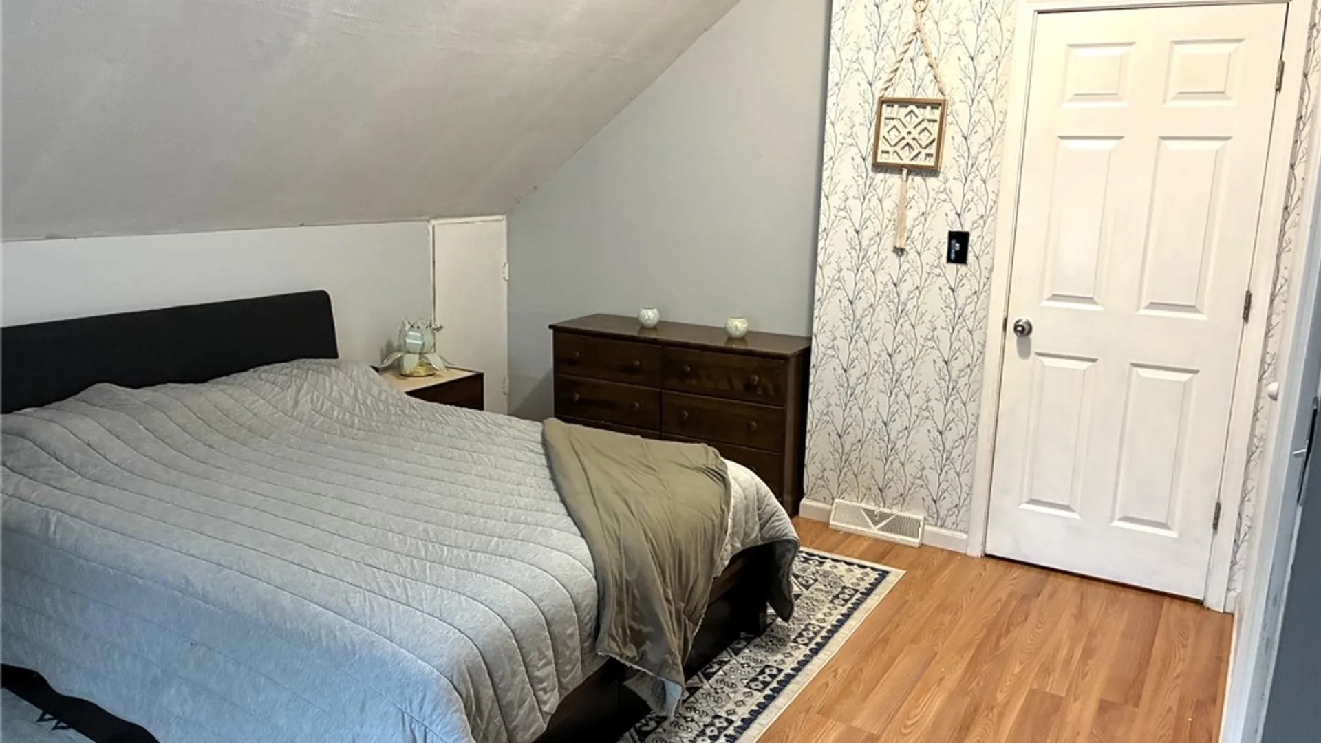 Property at 71 Standish Road, Greece, NY 14626 18