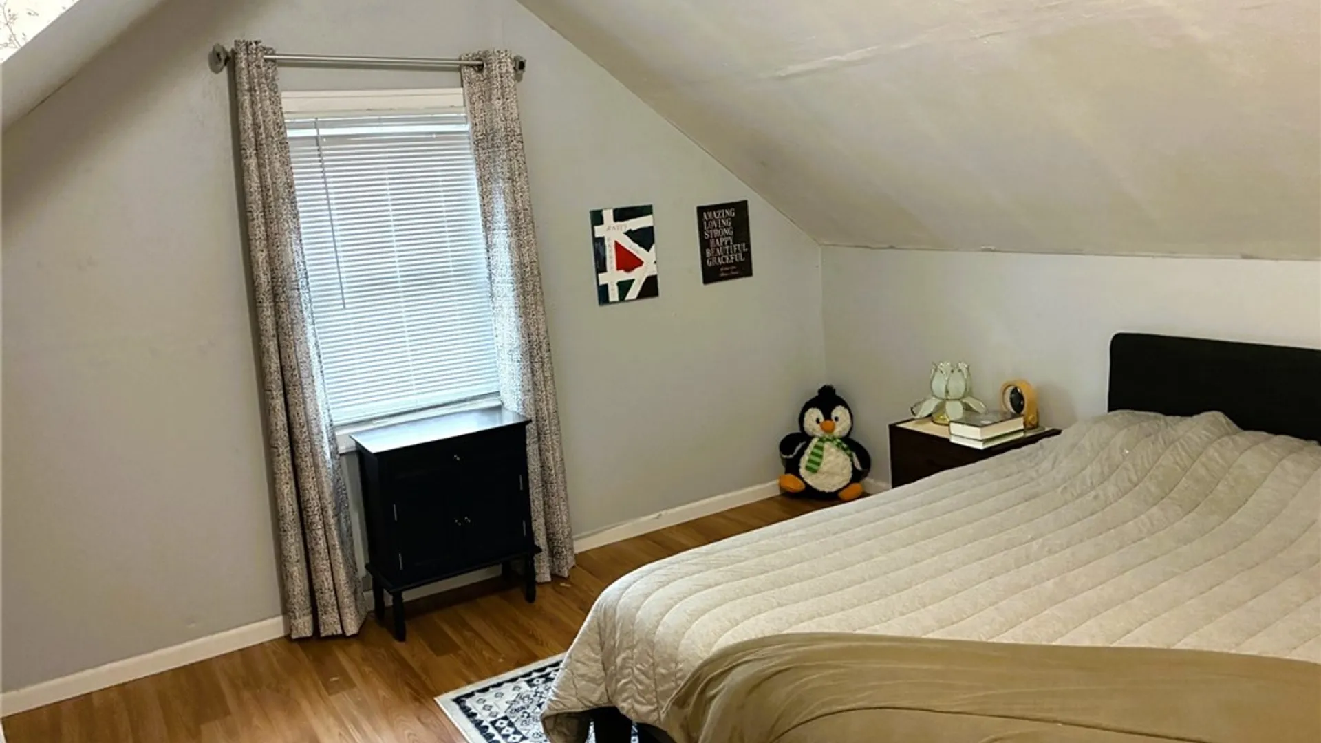 Property at 71 Standish Road, Greece, NY 14626 19