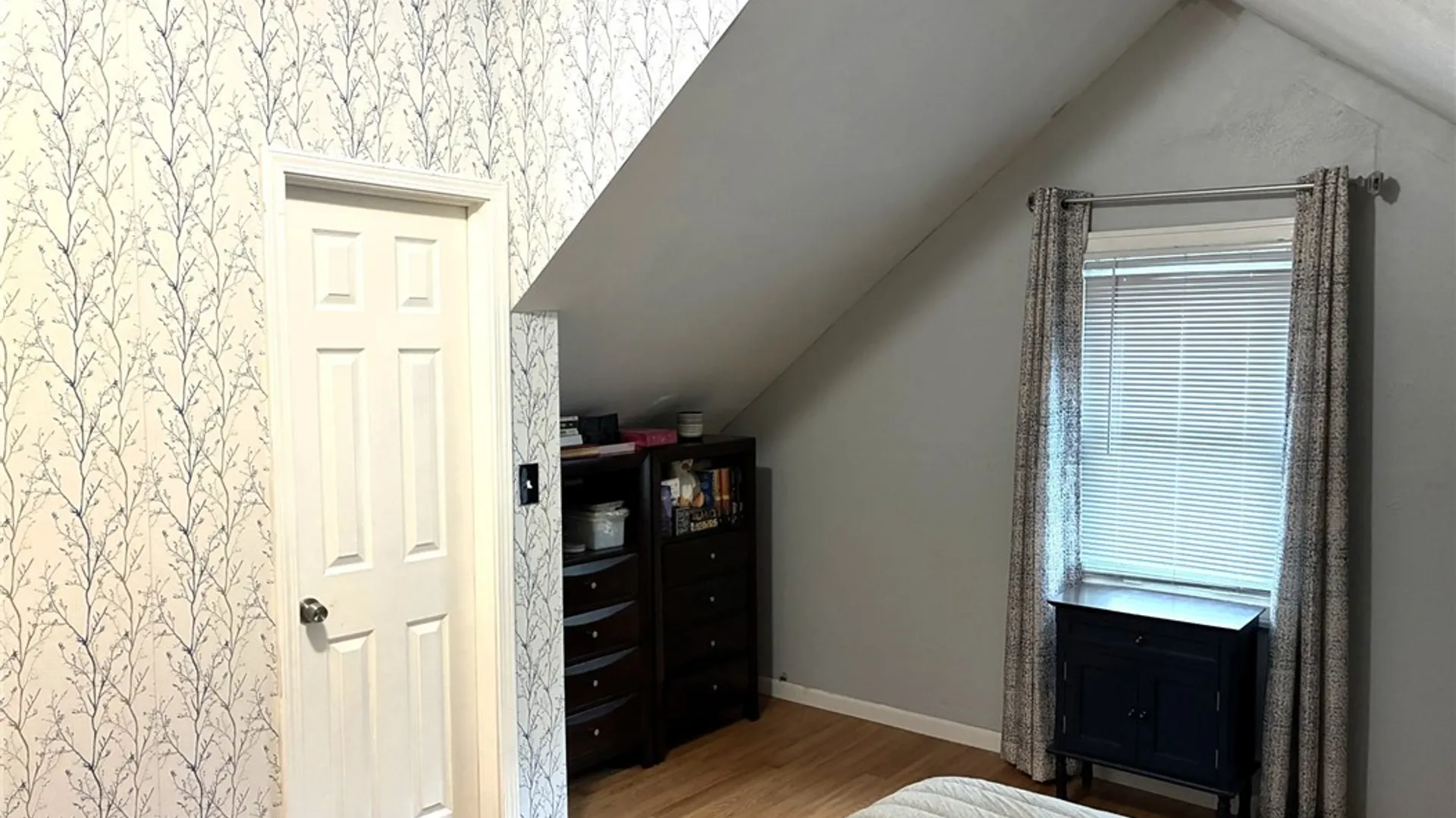 Property at 71 Standish Road, Greece, NY 14626 20