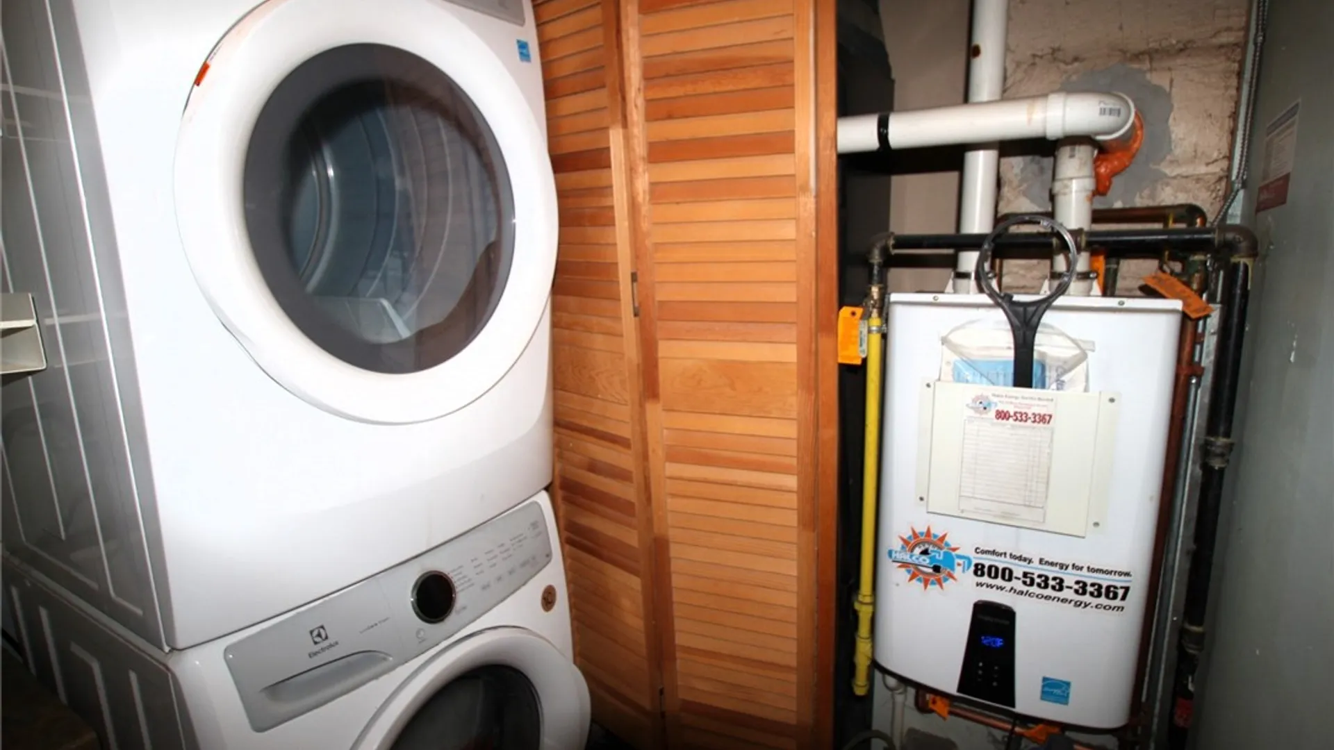 Property at 71 Standish Road, Greece, NY 14626 21