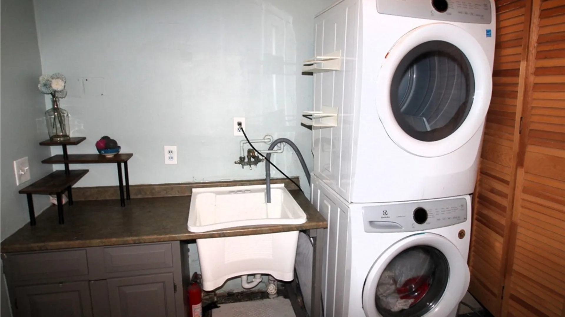 Property at 71 Standish Road, Greece, NY 14626 22