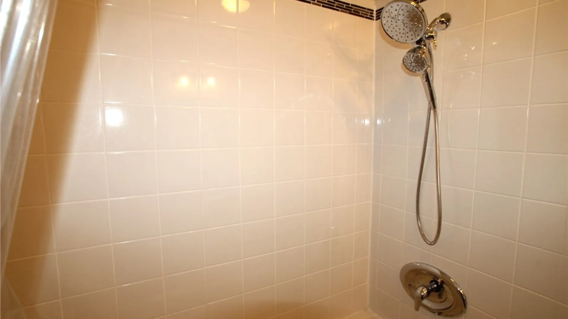 Property at 71 Standish Road, Greece, NY 14626 26