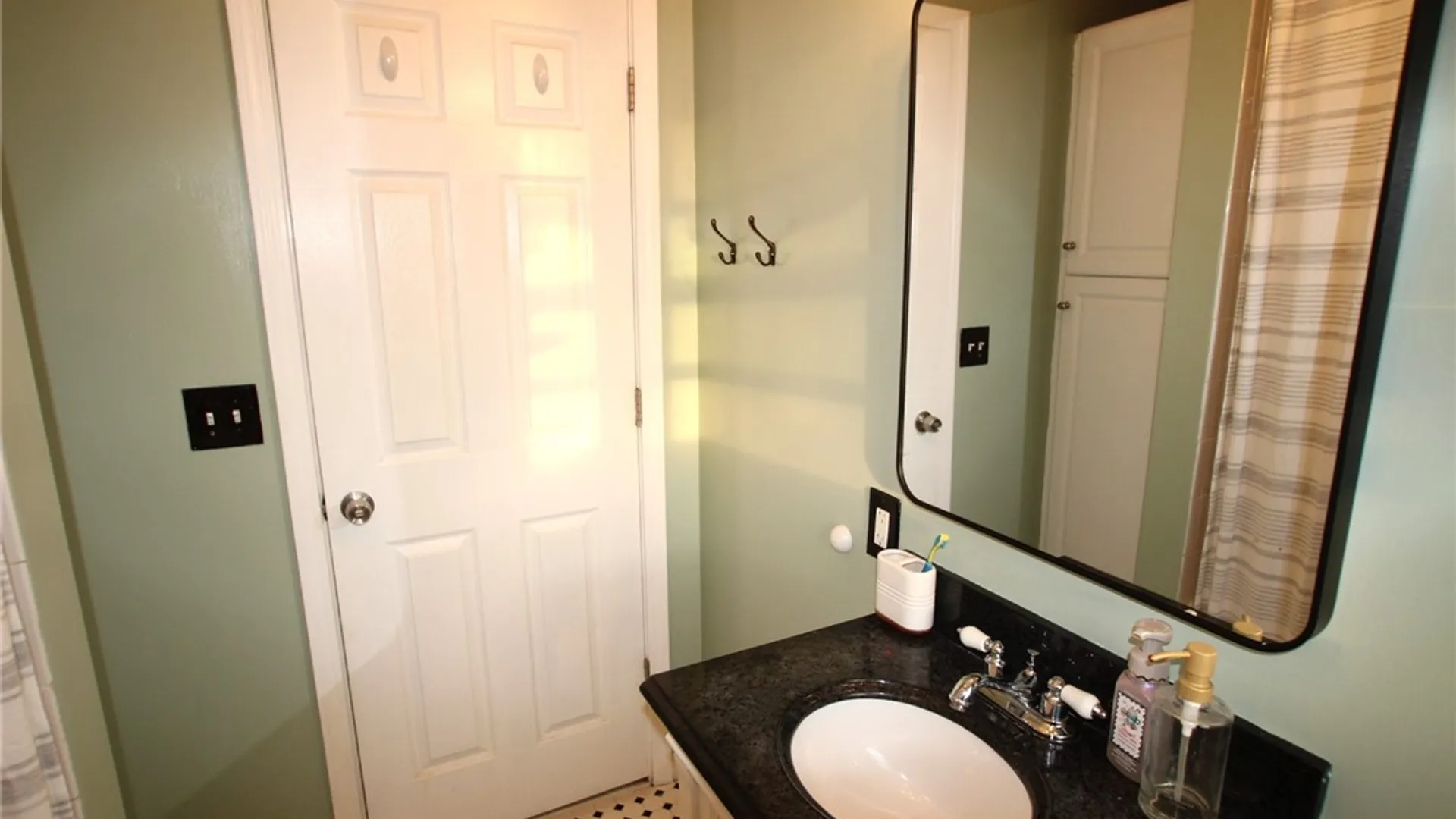 Property at 71 Standish Road, Greece, NY 14626 27