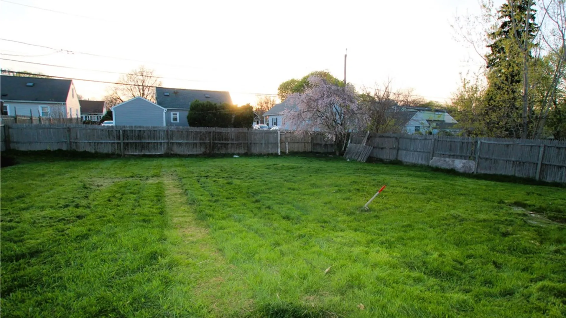 Property at 71 Standish Road, Greece, NY 14626 28