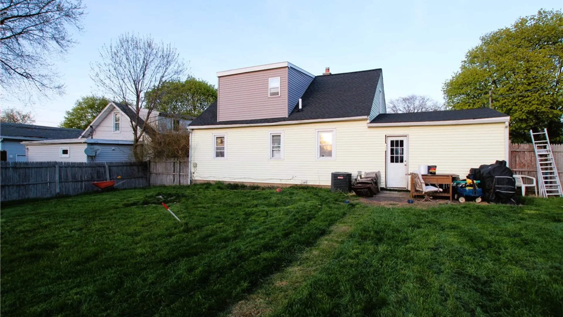 Property at 71 Standish Road, Greece, NY 14626 29