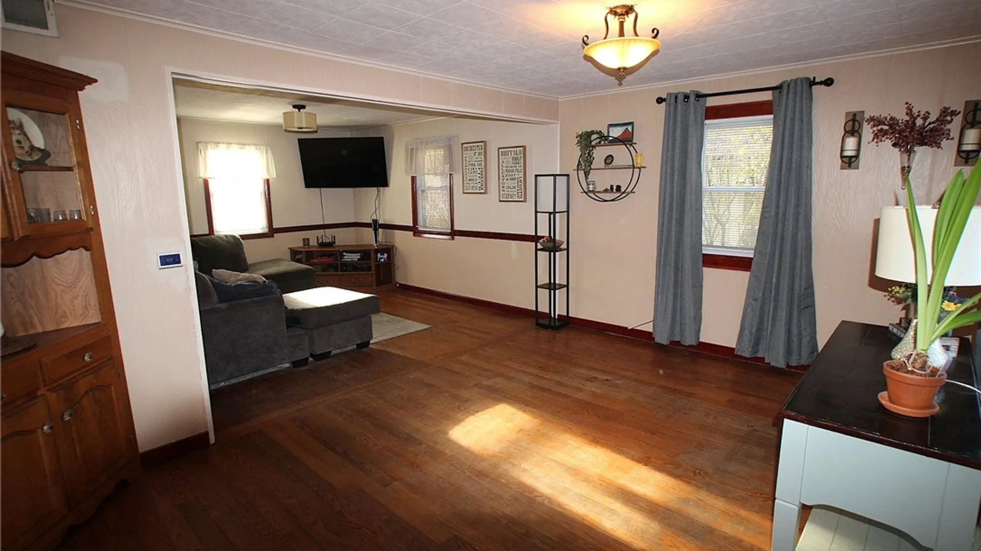 Property at 71 Standish Road, Greece, NY 14626 3