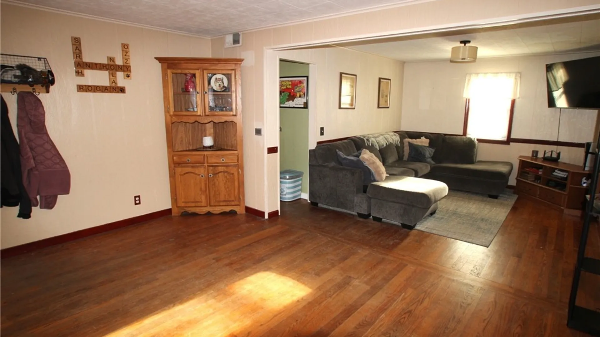 Property at 71 Standish Road, Greece, NY 14626 4