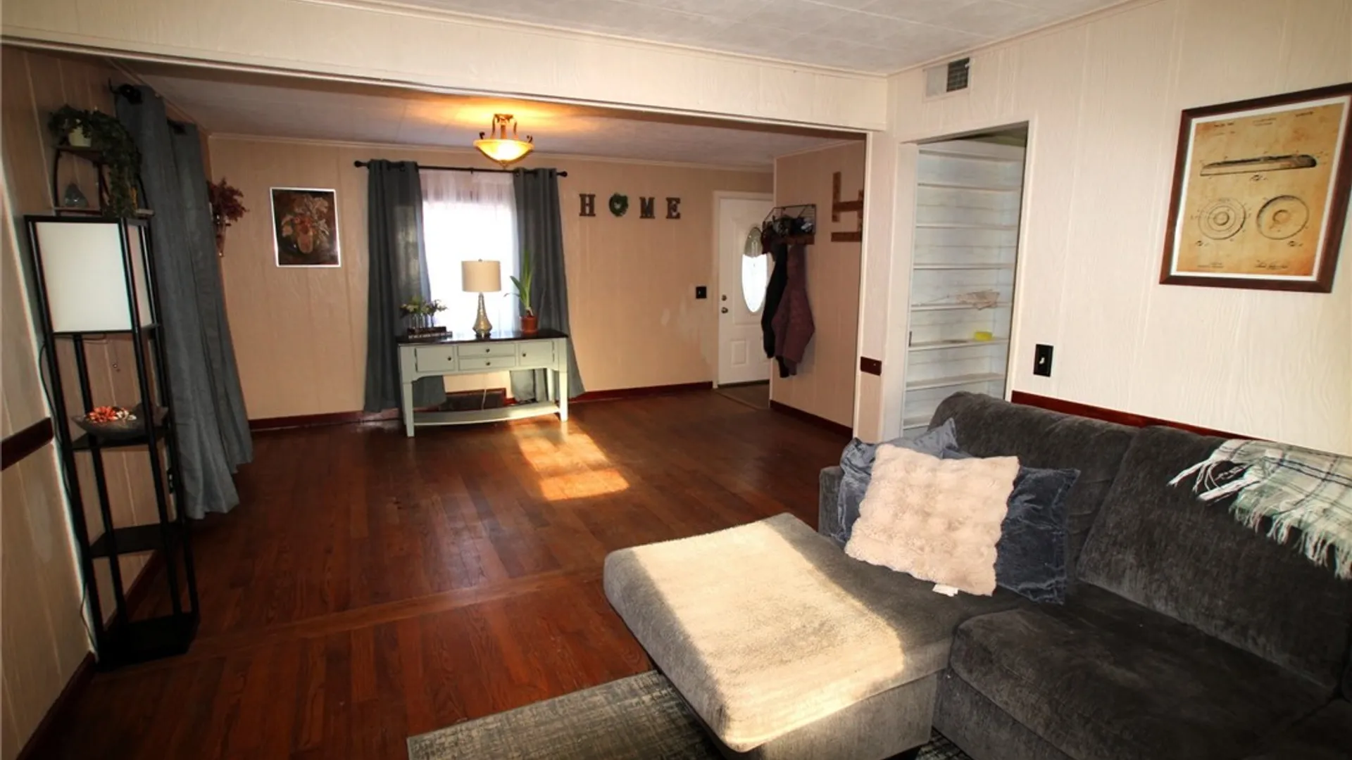 Property at 71 Standish Road, Greece, NY 14626 5