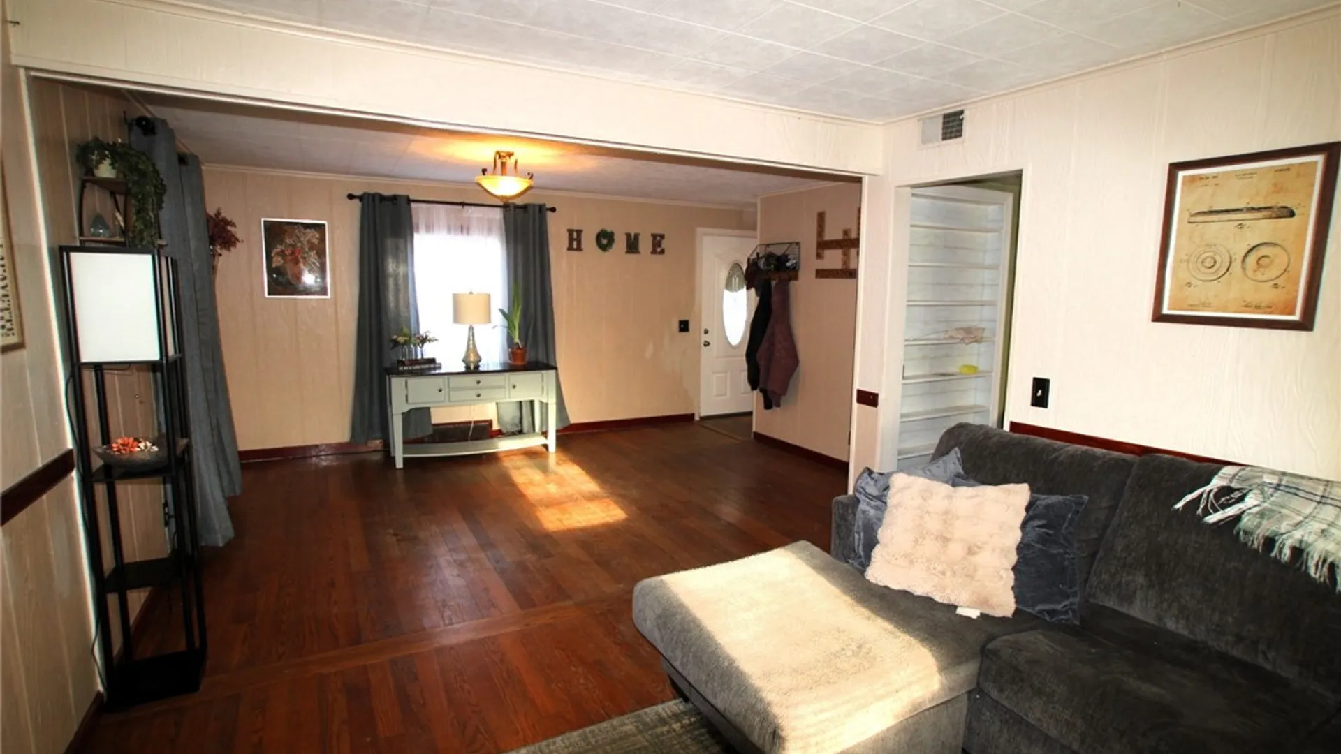 Property at 71 Standish Road, Greece, NY 14626 6