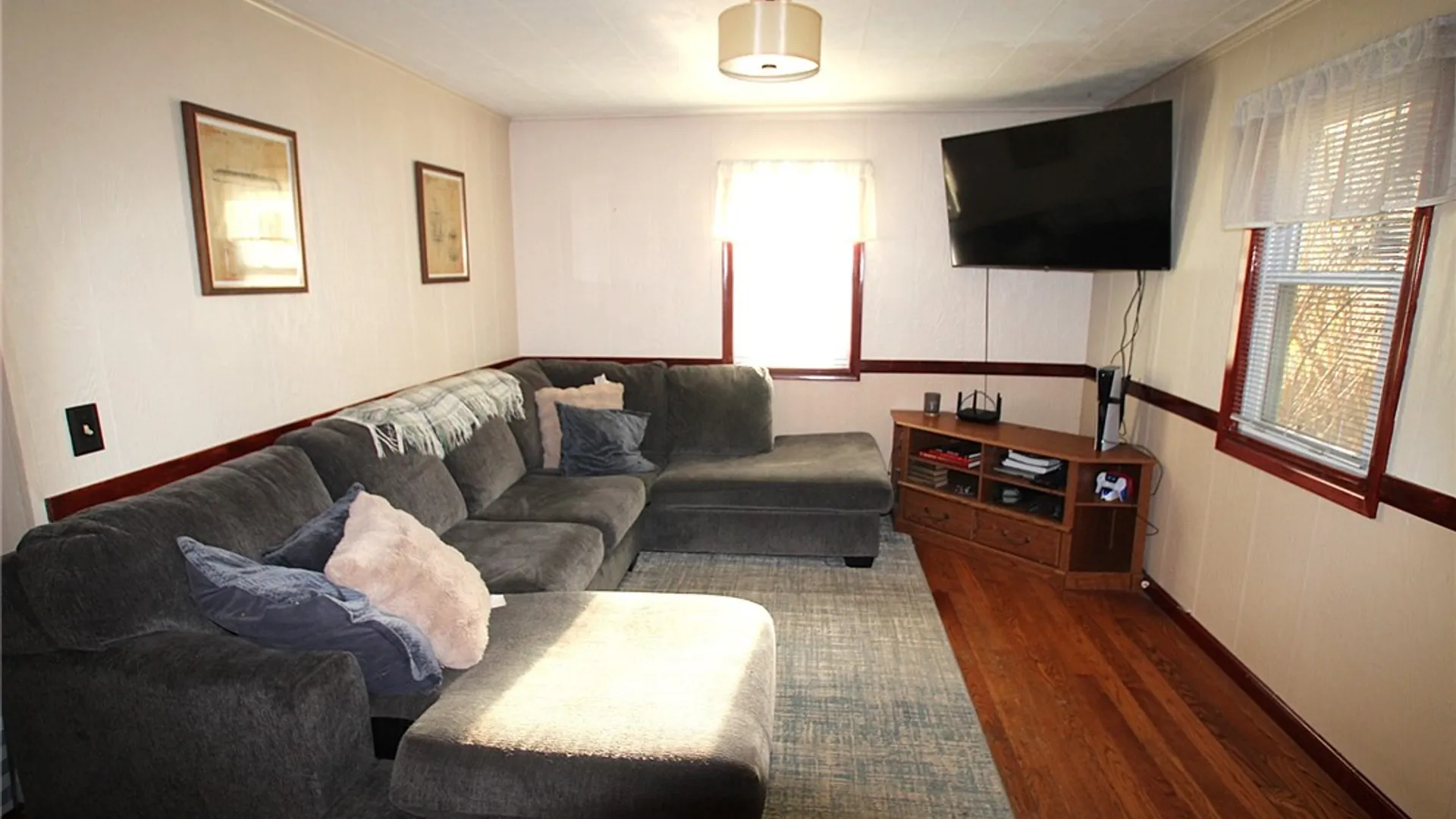 Property at 71 Standish Road, Greece, NY 14626 7