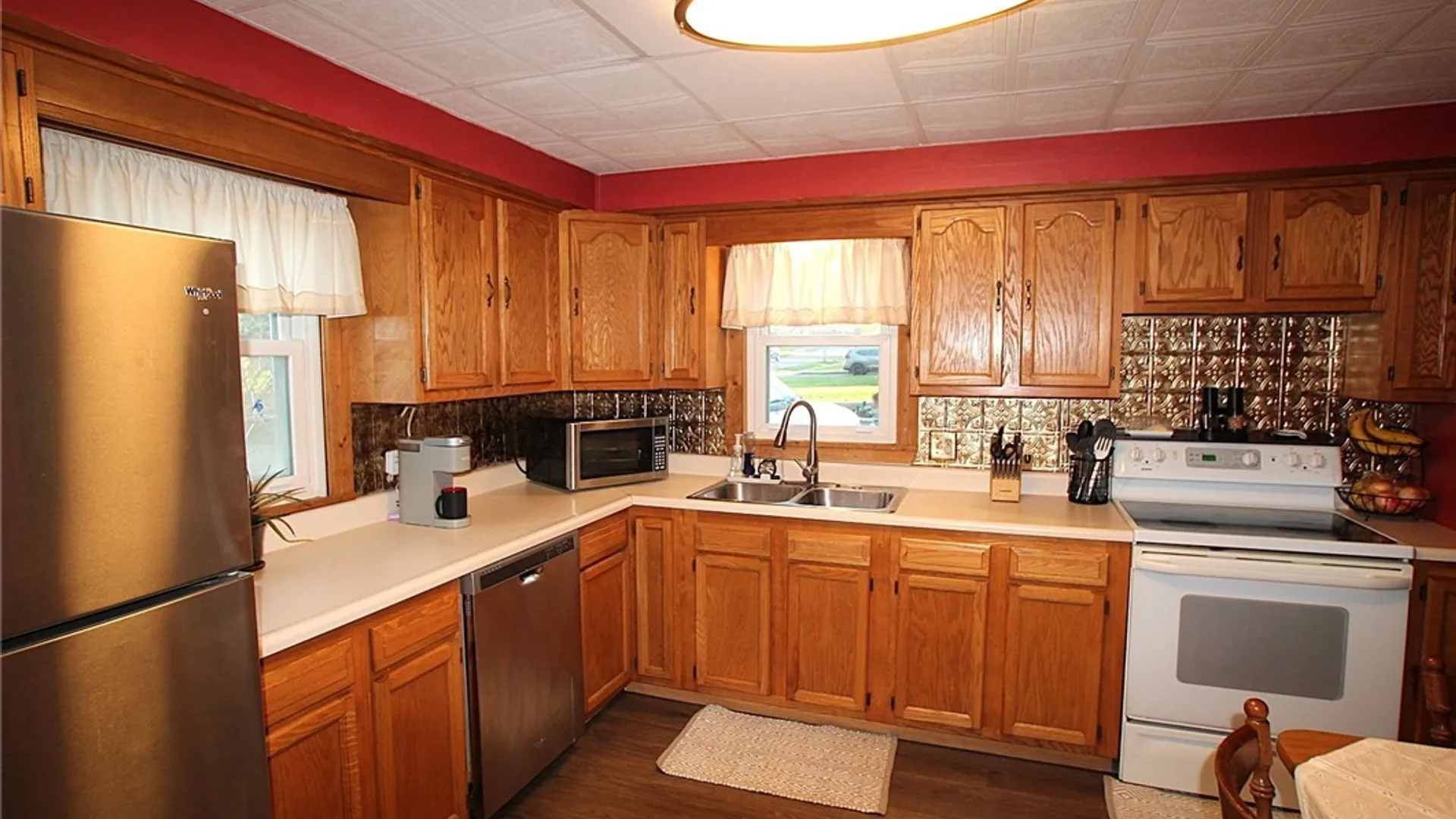 Property at 71 Standish Road, Greece, NY 14626 8