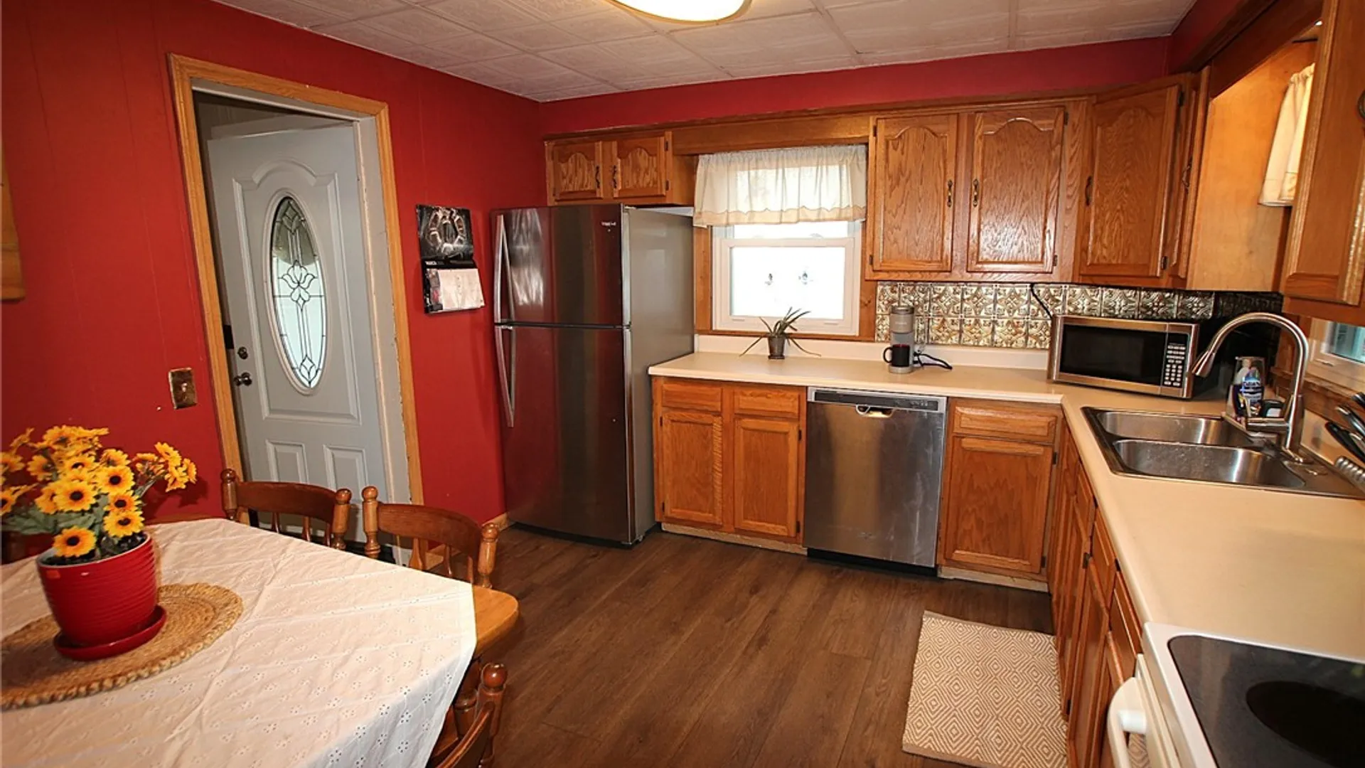 Property at 71 Standish Road, Greece, NY 14626 9