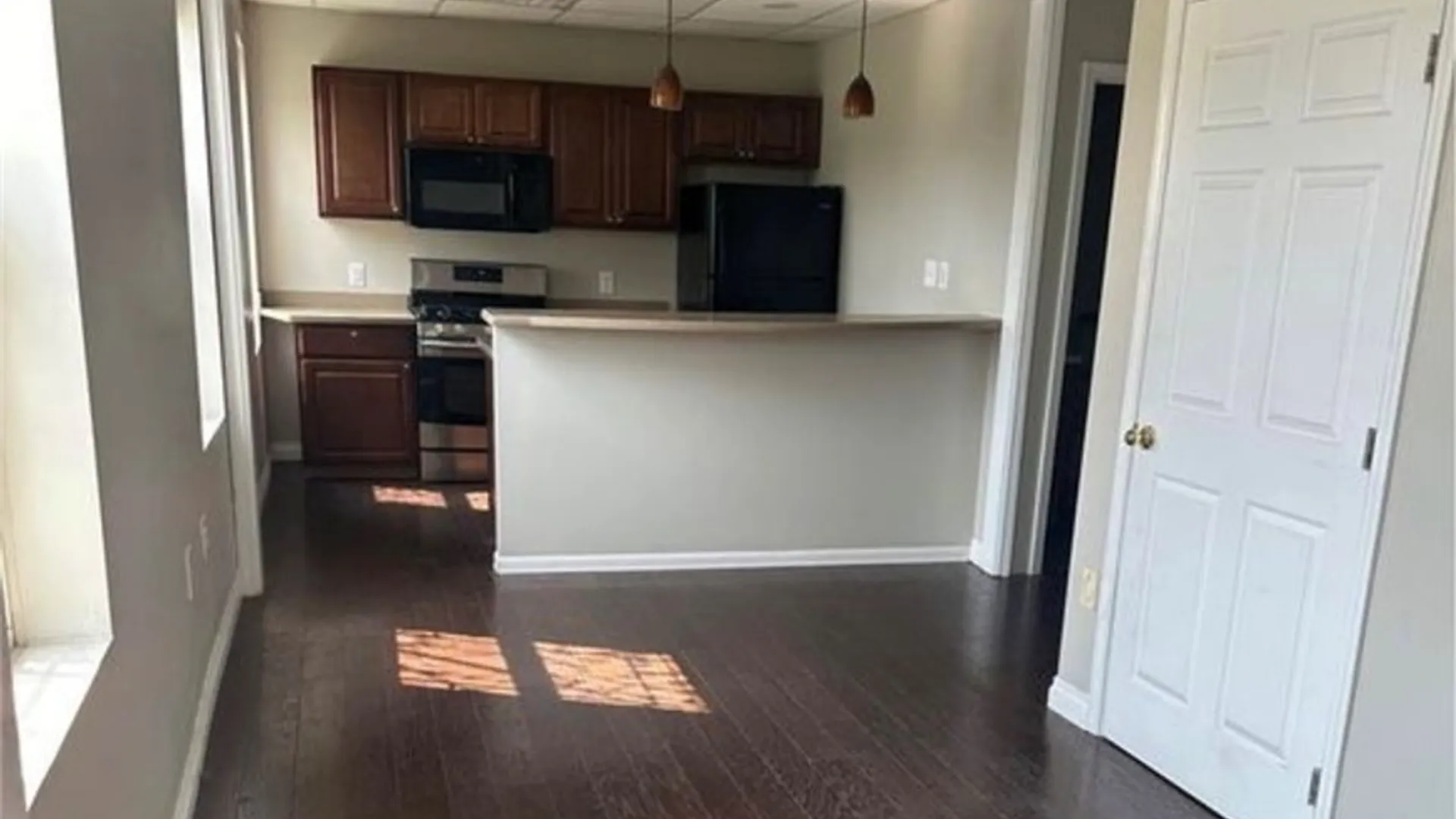 Property at 3284 Walden Avenue, Lancaster, NY 14043 2