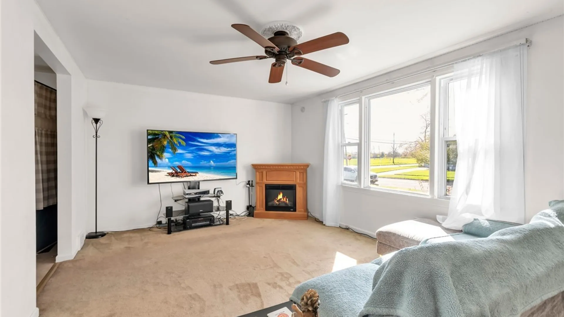 Property at 8 Murray, Tonawanda, NY 14150 10