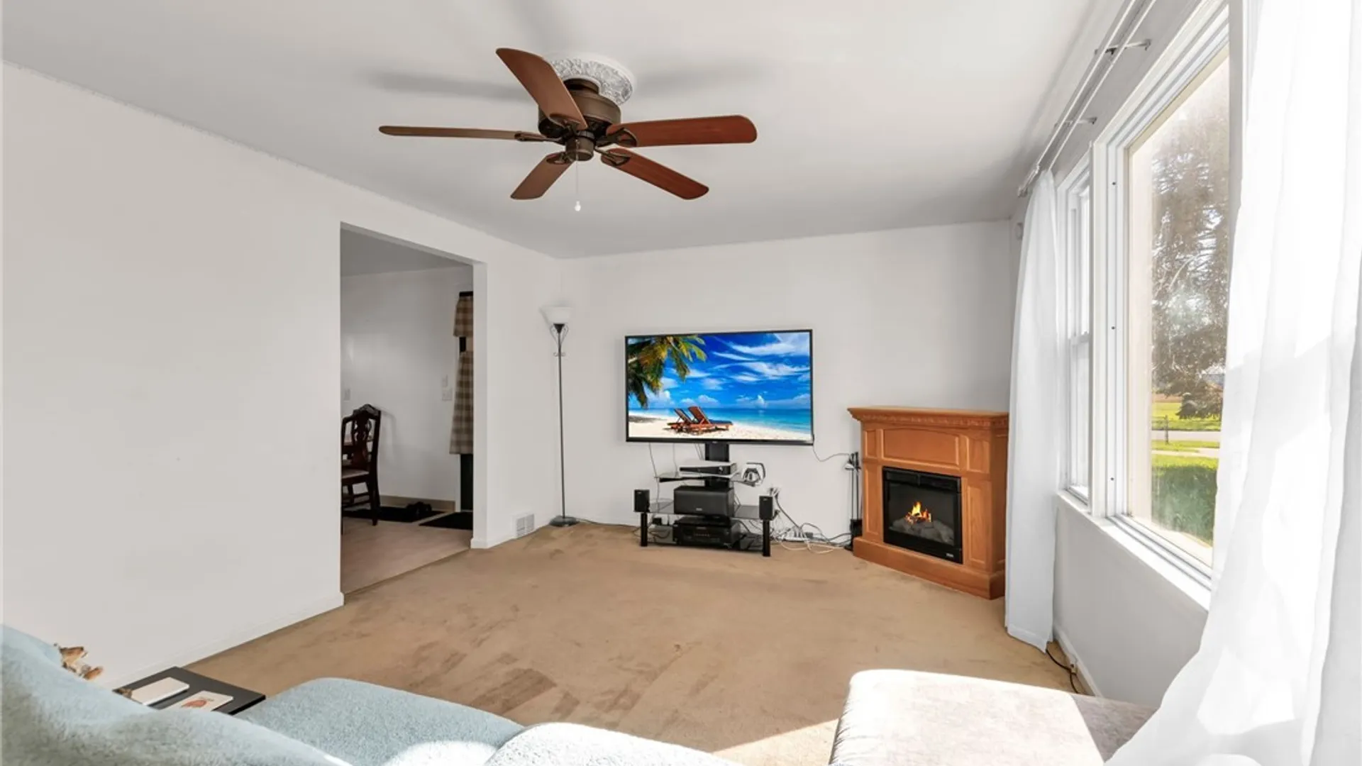 Property at 8 Murray, Tonawanda, NY 14150 11