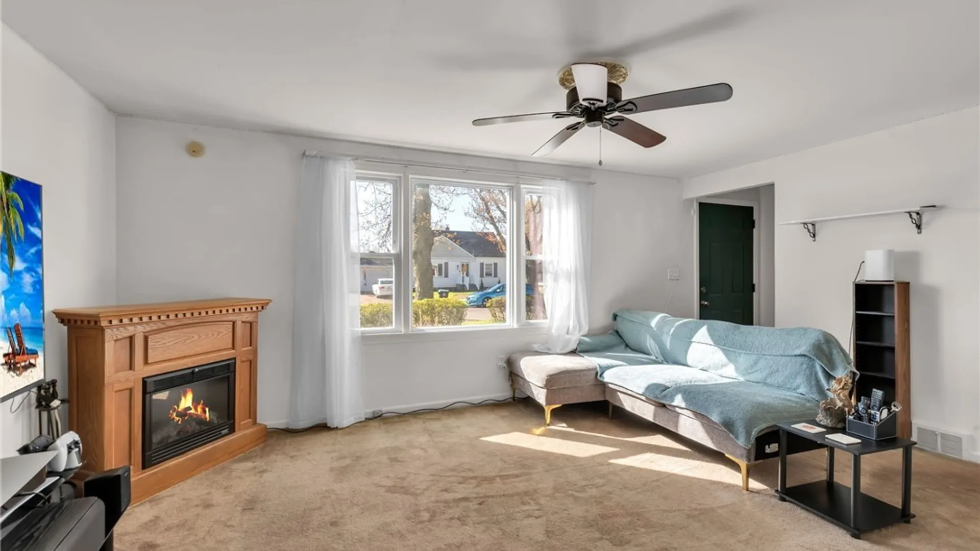 Property at 8 Murray, Tonawanda, NY 14150 13