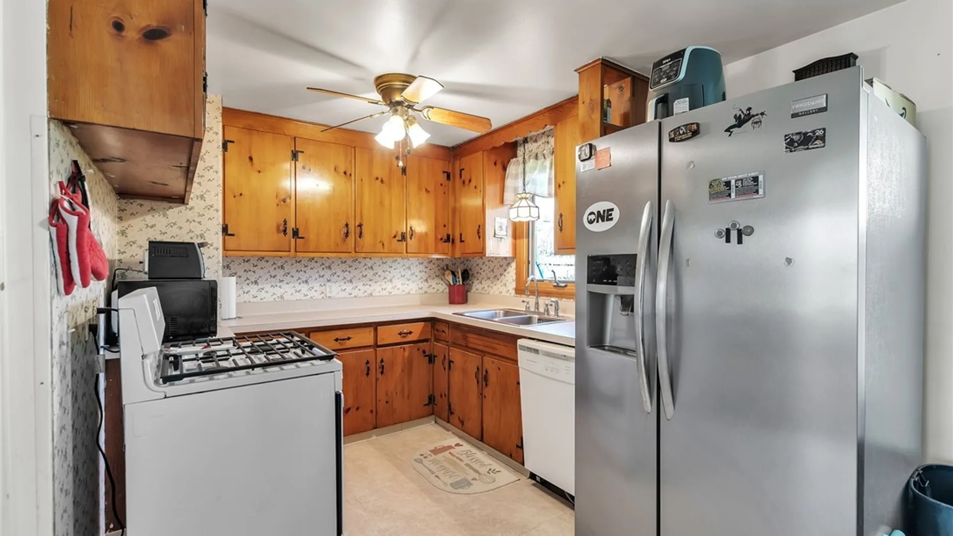 Property at 8 Murray, Tonawanda, NY 14150 16