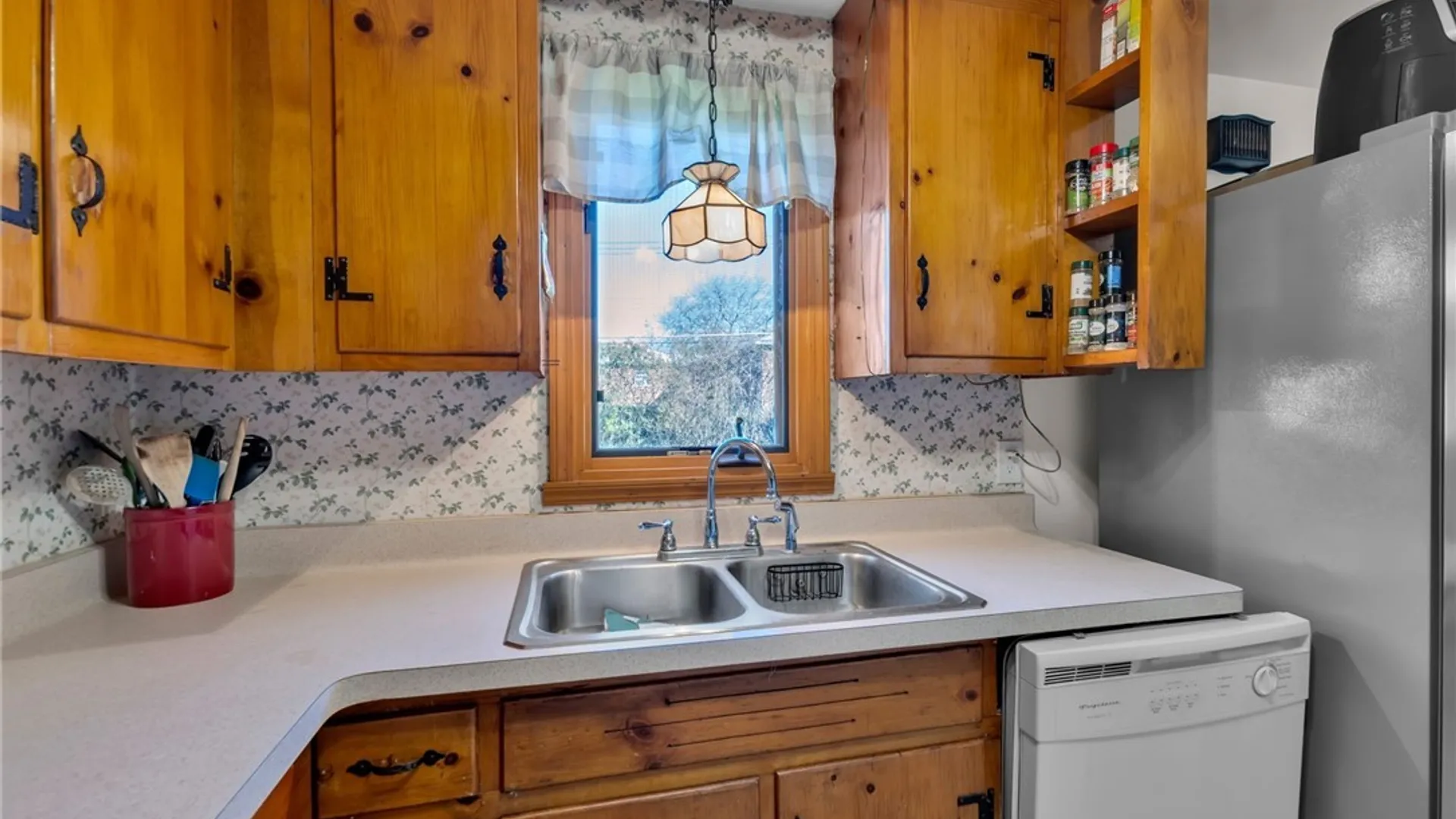 Property at 8 Murray, Tonawanda, NY 14150 17