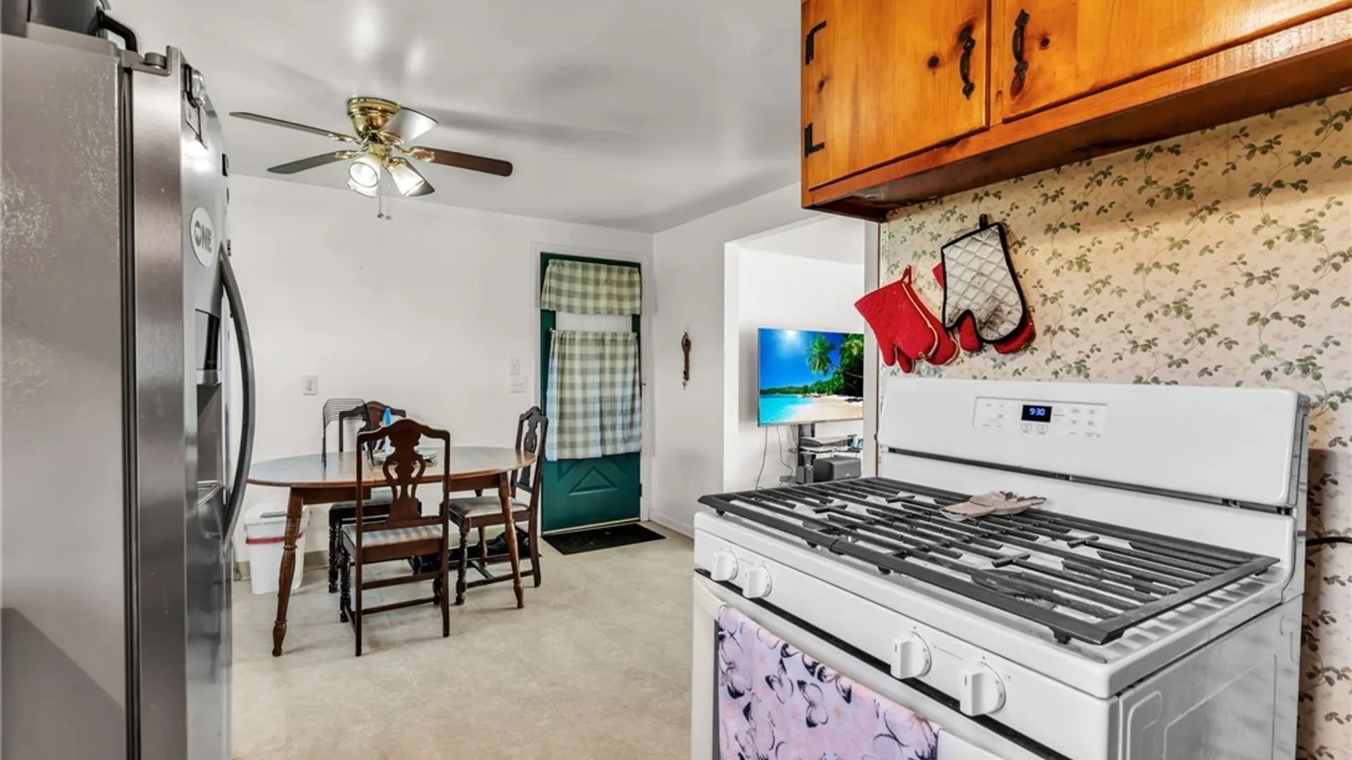 Property at 8 Murray, Tonawanda, NY 14150 18