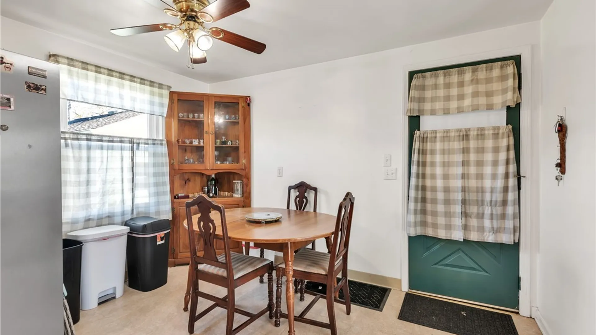 Property at 8 Murray, Tonawanda, NY 14150 19