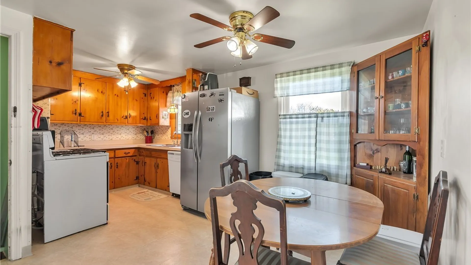 Property at 8 Murray, Tonawanda, NY 14150 20