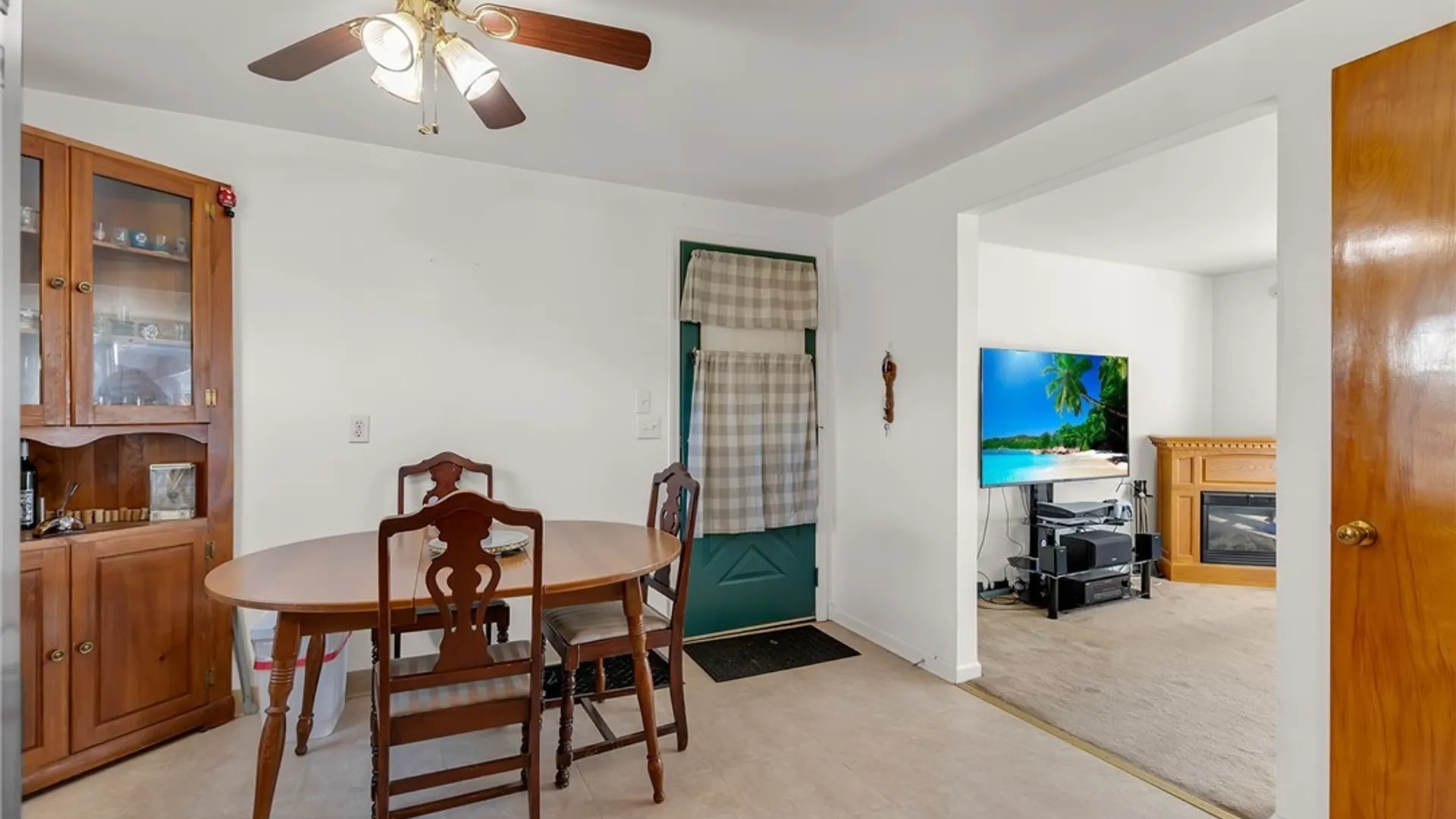 Property at 8 Murray, Tonawanda, NY 14150 21