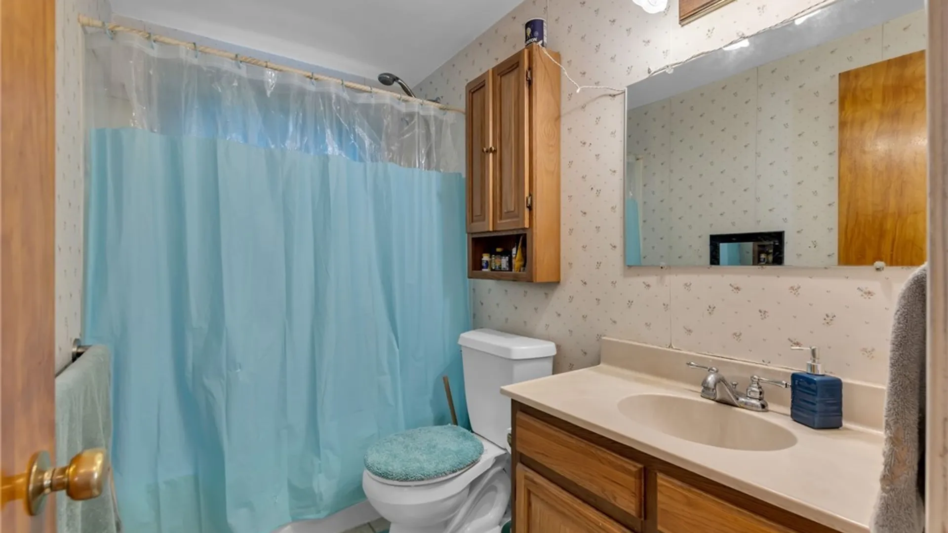 Property at 8 Murray, Tonawanda, NY 14150 22