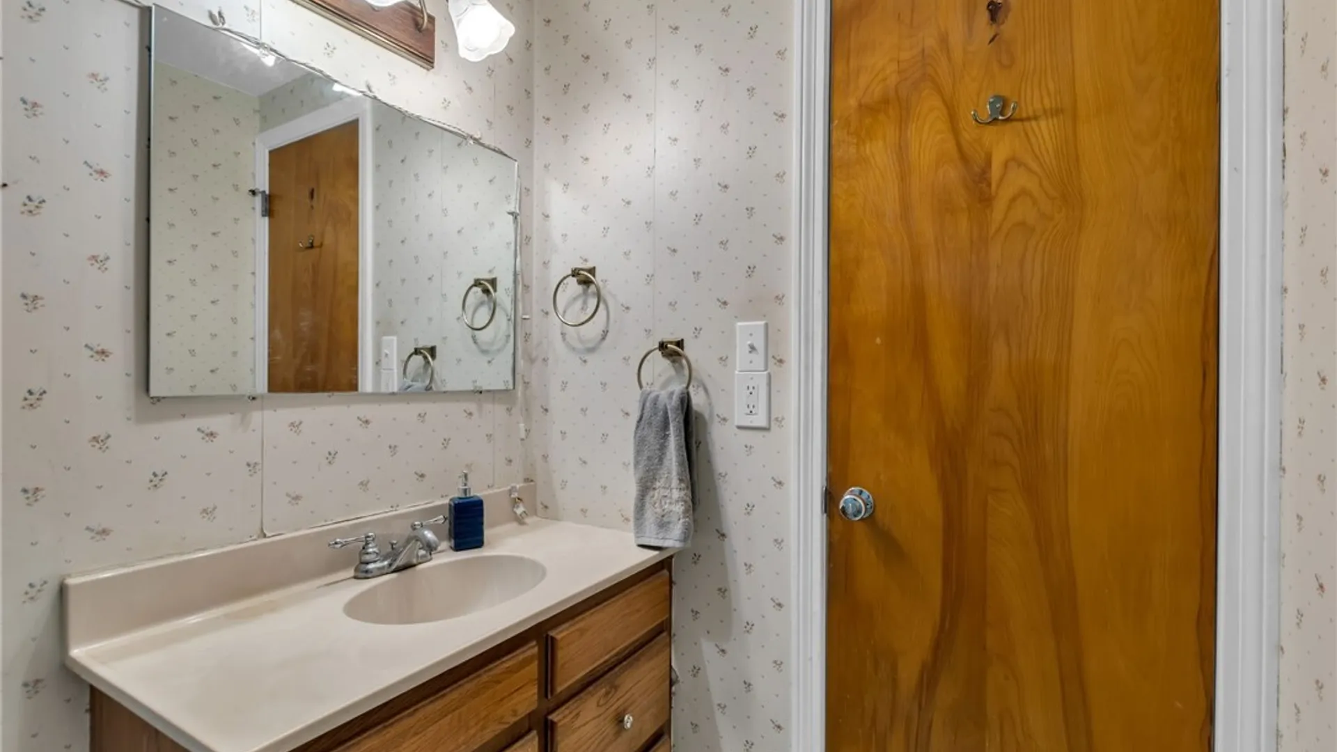 Property at 8 Murray, Tonawanda, NY 14150 23