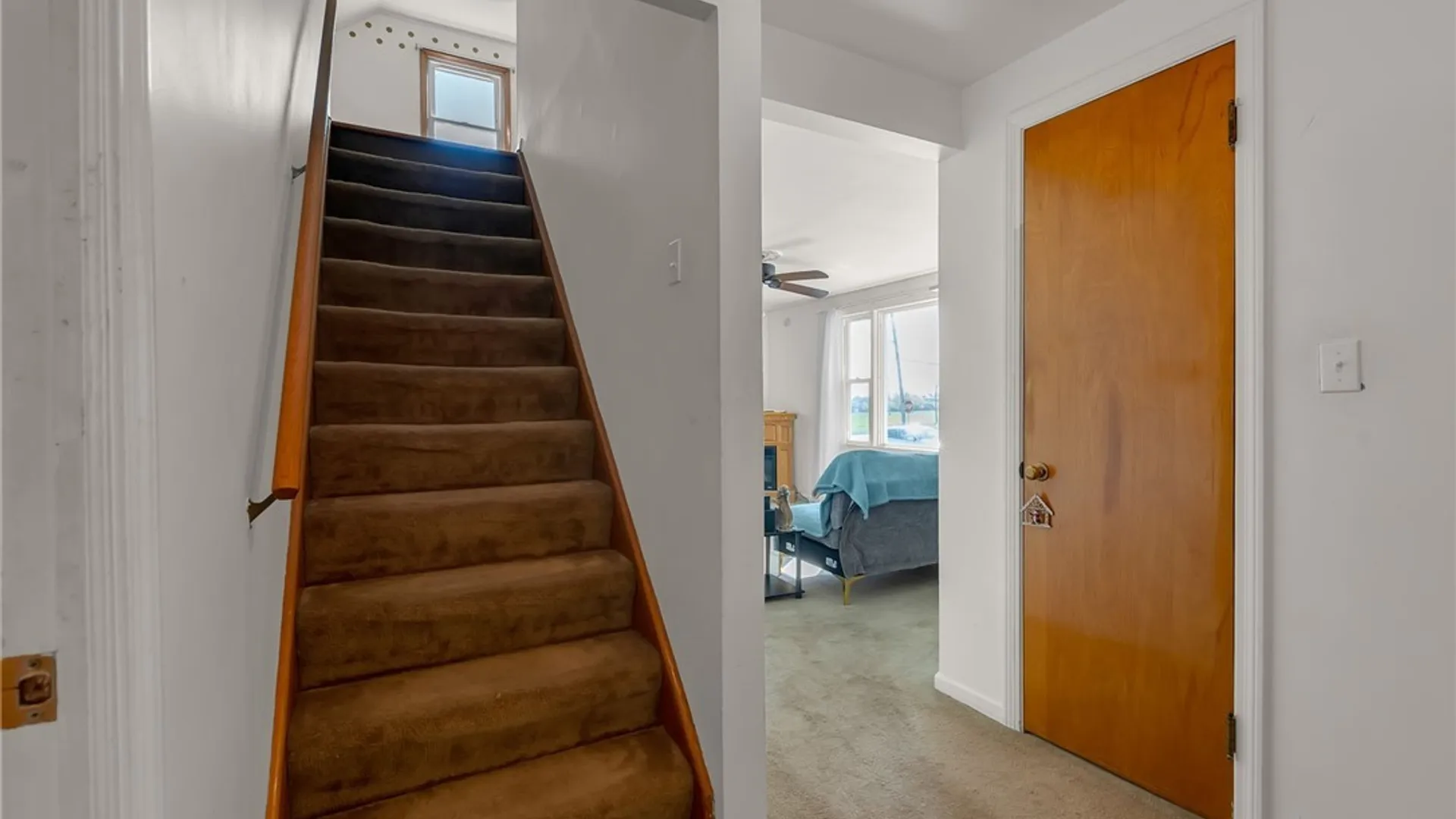 Property at 8 Murray, Tonawanda, NY 14150 24