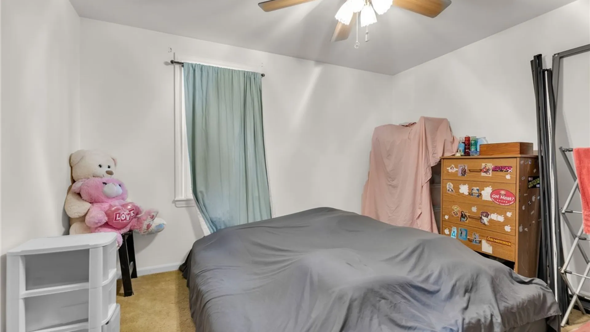 Property at 8 Murray, Tonawanda, NY 14150 25