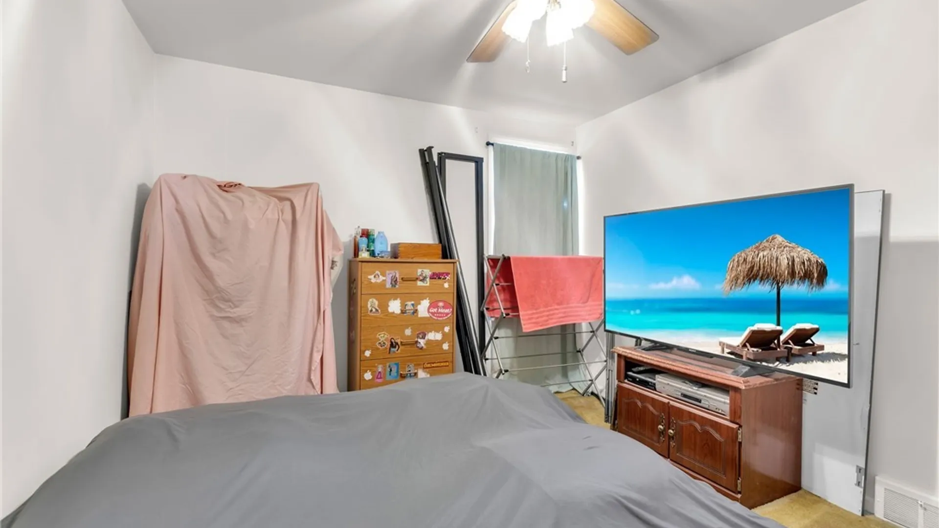 Property at 8 Murray, Tonawanda, NY 14150 26