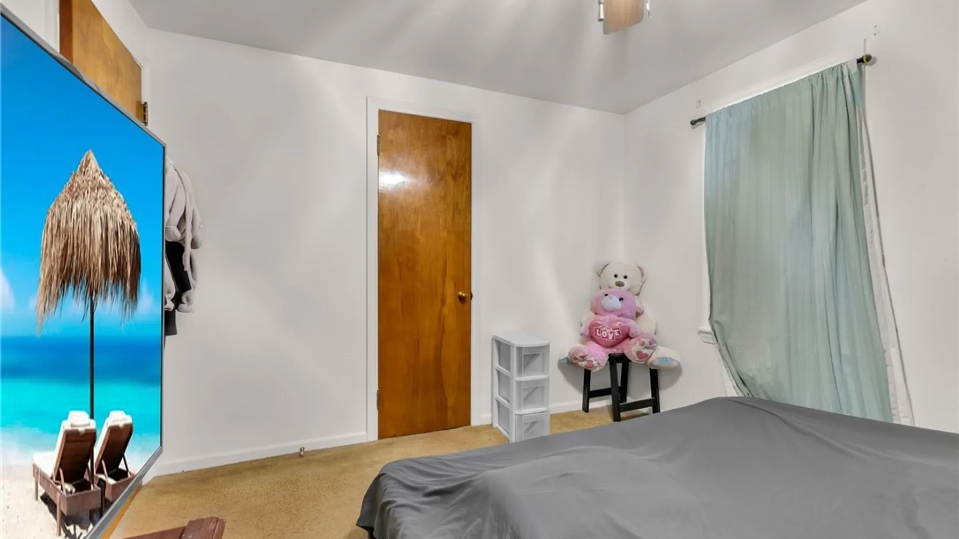 Property at 8 Murray, Tonawanda, NY 14150 27