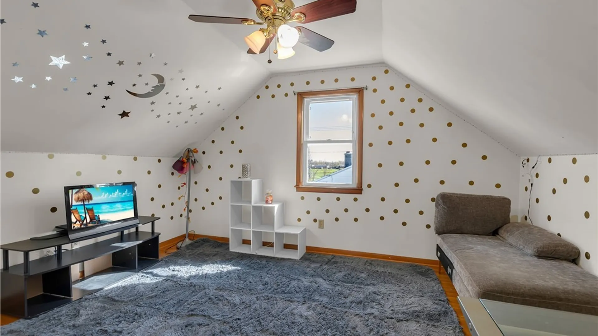 Property at 8 Murray, Tonawanda, NY 14150 28