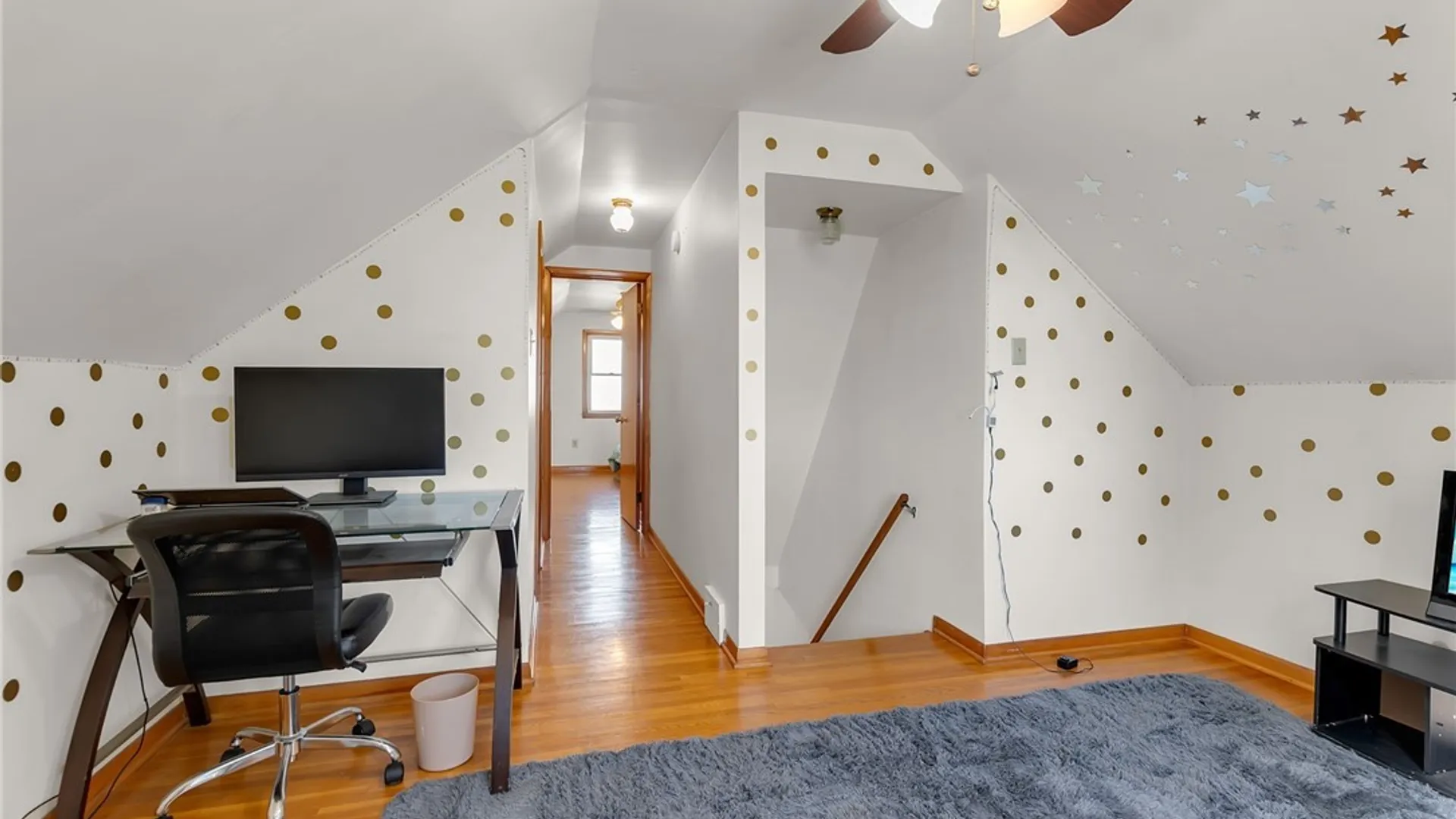 Property at 8 Murray, Tonawanda, NY 14150 29