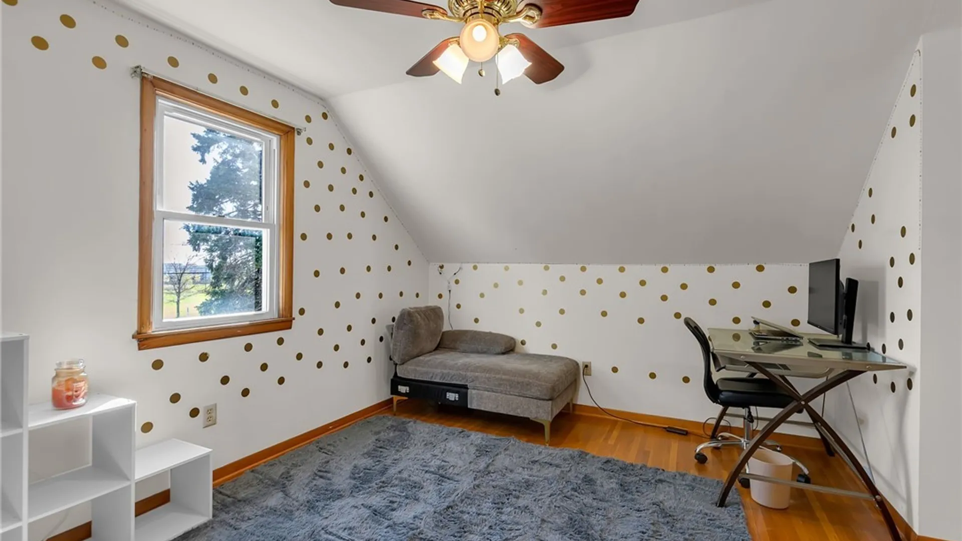 Property at 8 Murray, Tonawanda, NY 14150 30