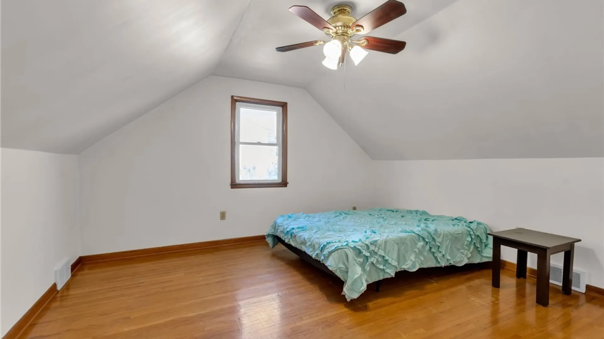 Property at 8 Murray, Tonawanda, NY 14150 31