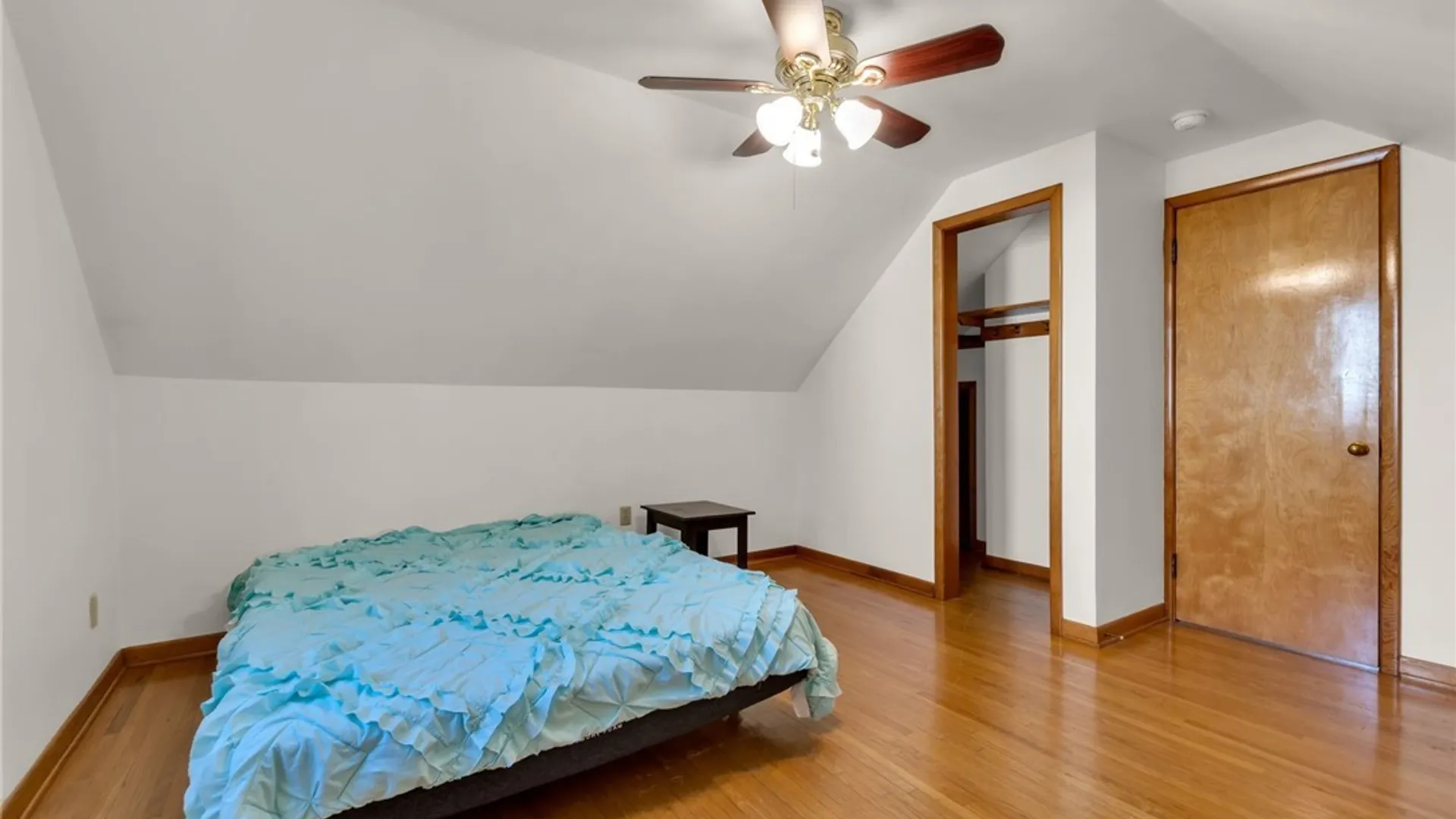 Property at 8 Murray, Tonawanda, NY 14150 32