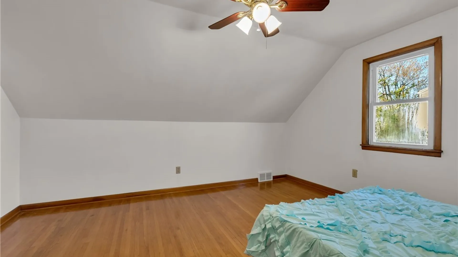 Property at 8 Murray, Tonawanda, NY 14150 33