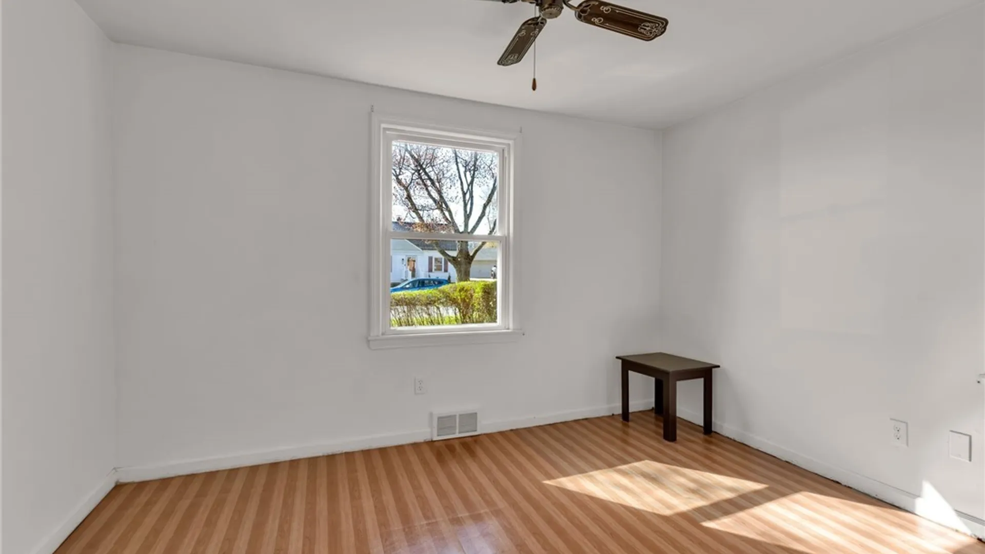 Property at 8 Murray, Tonawanda, NY 14150 34