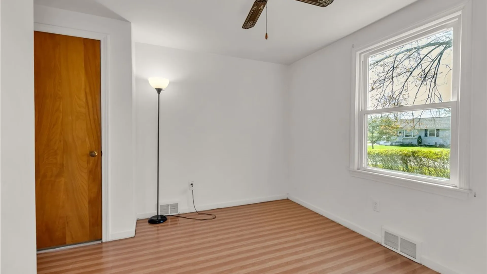 Property at 8 Murray, Tonawanda, NY 14150 35