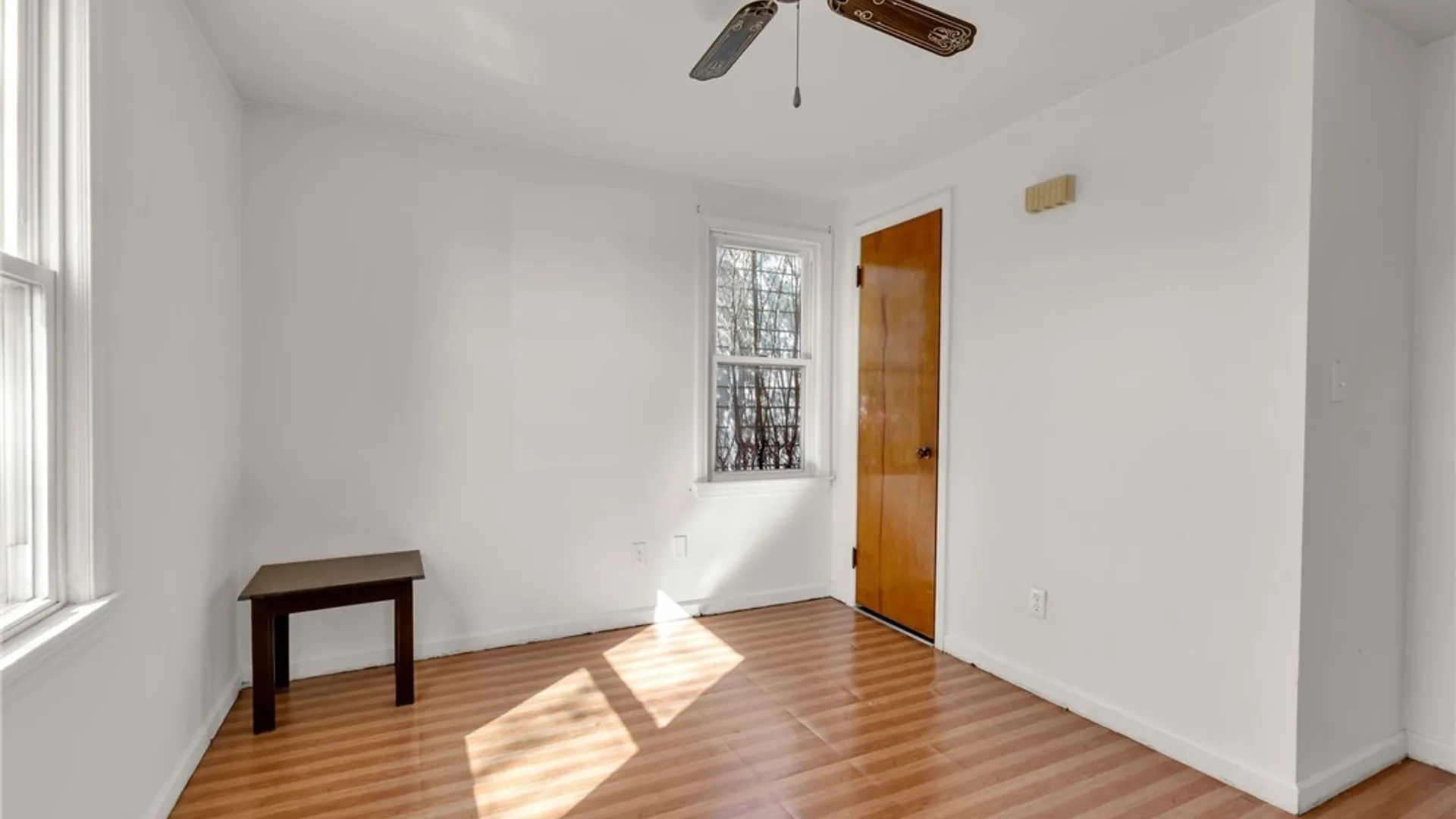 Property at 8 Murray, Tonawanda, NY 14150 36