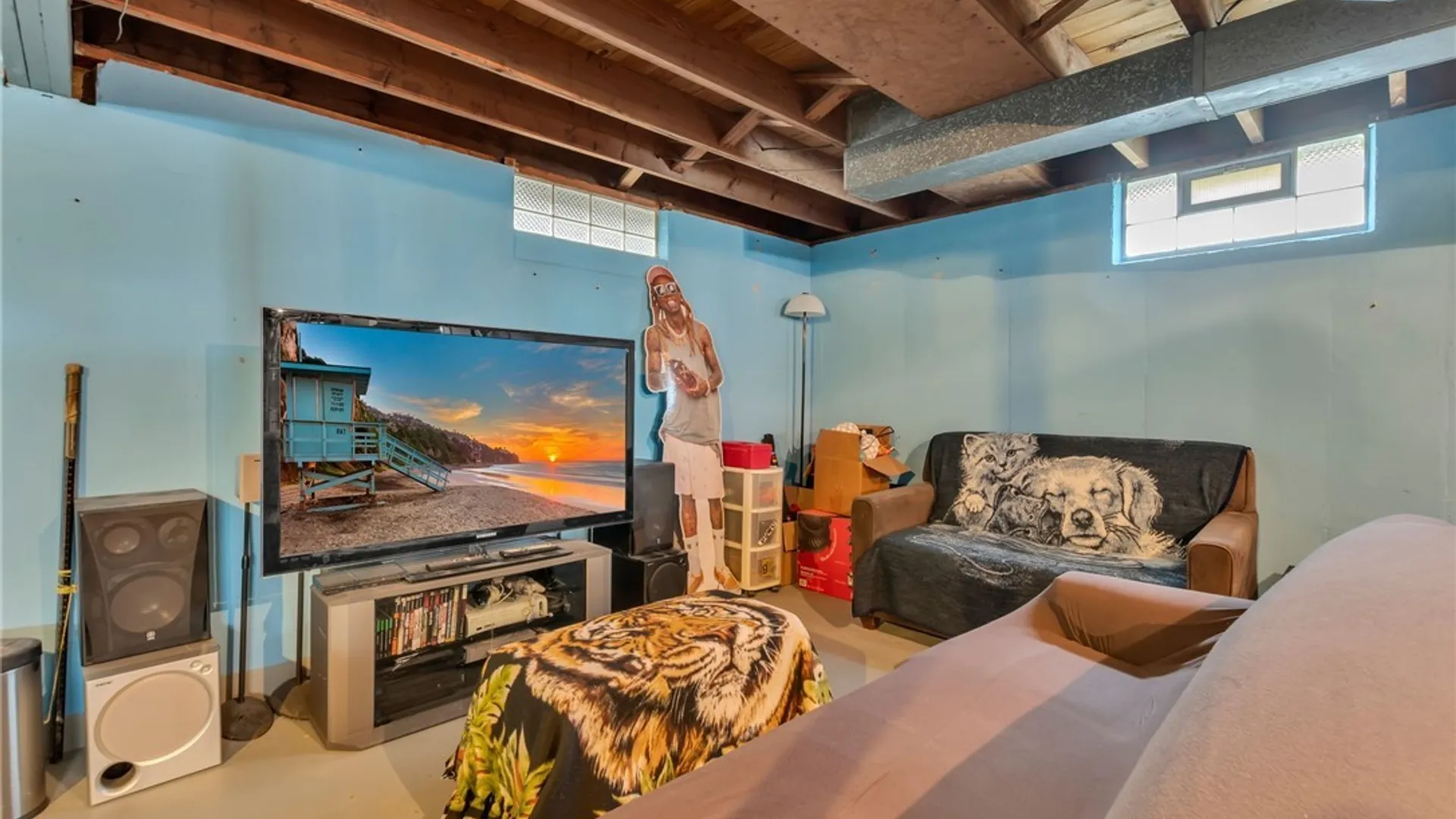 Property at 8 Murray, Tonawanda, NY 14150 37